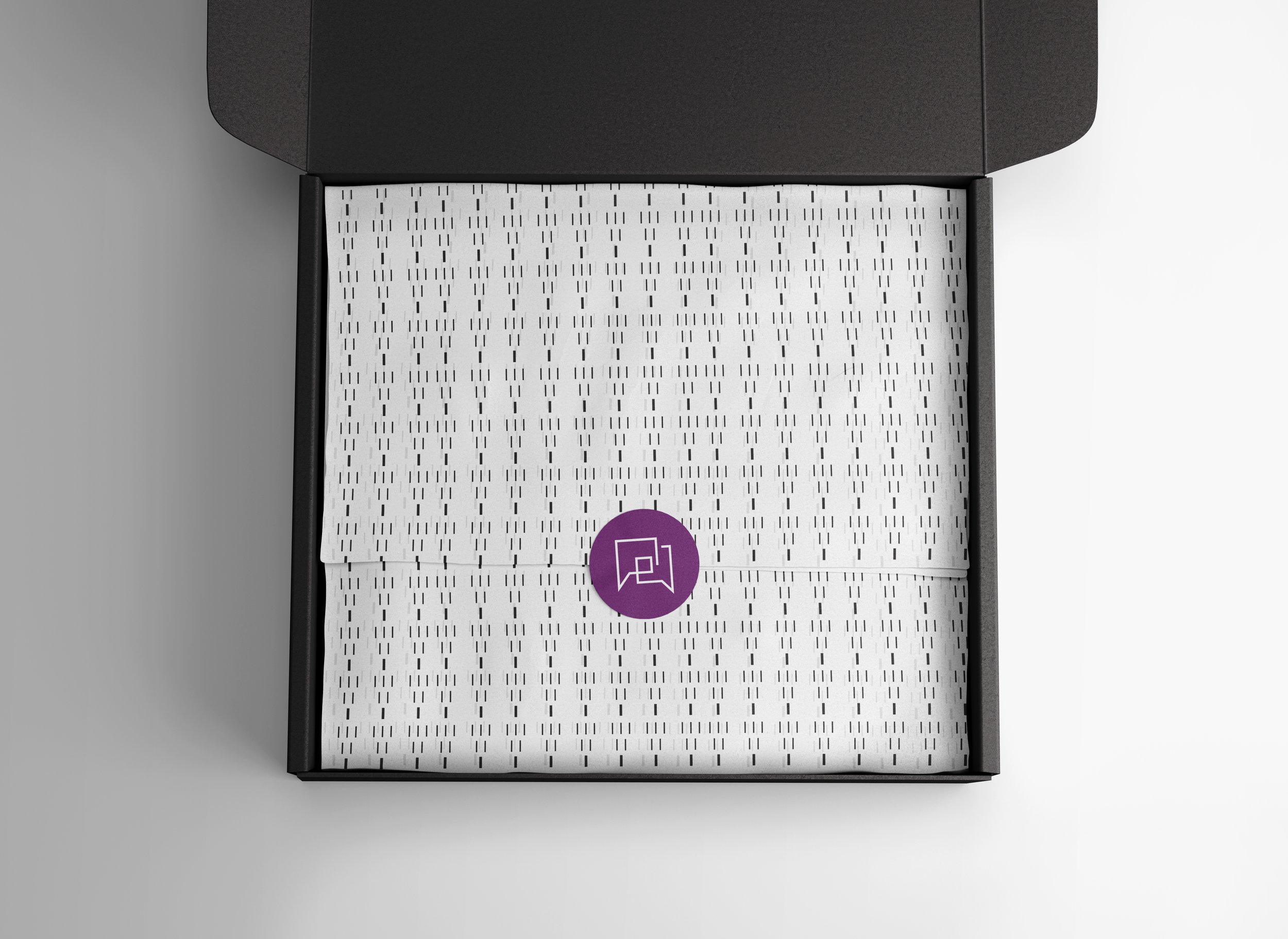 EB-Tiisue Paper Mockup.jpg