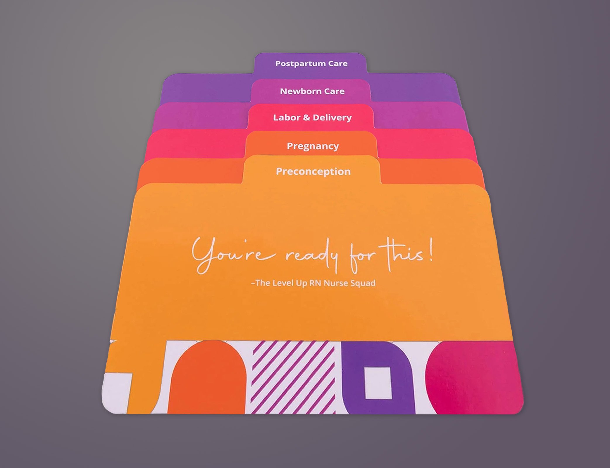 pregnancycards.jpg