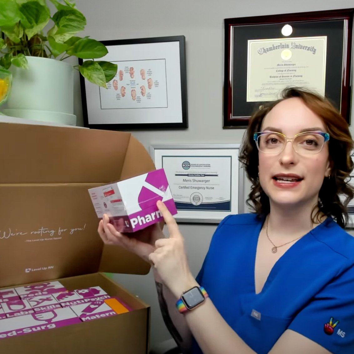 Unboxing.jpg