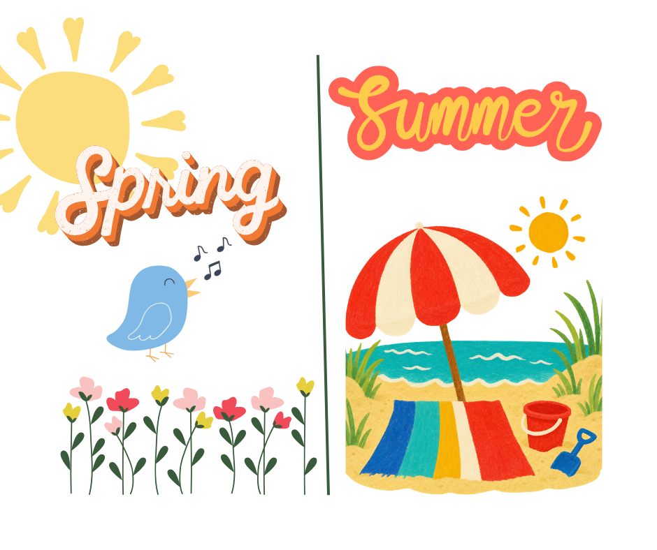 Winter Spring 2024 (1).png