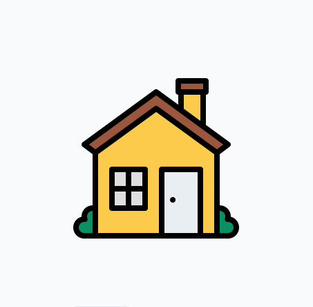 Book a site visit