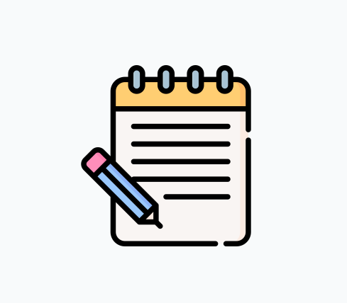Get a quote