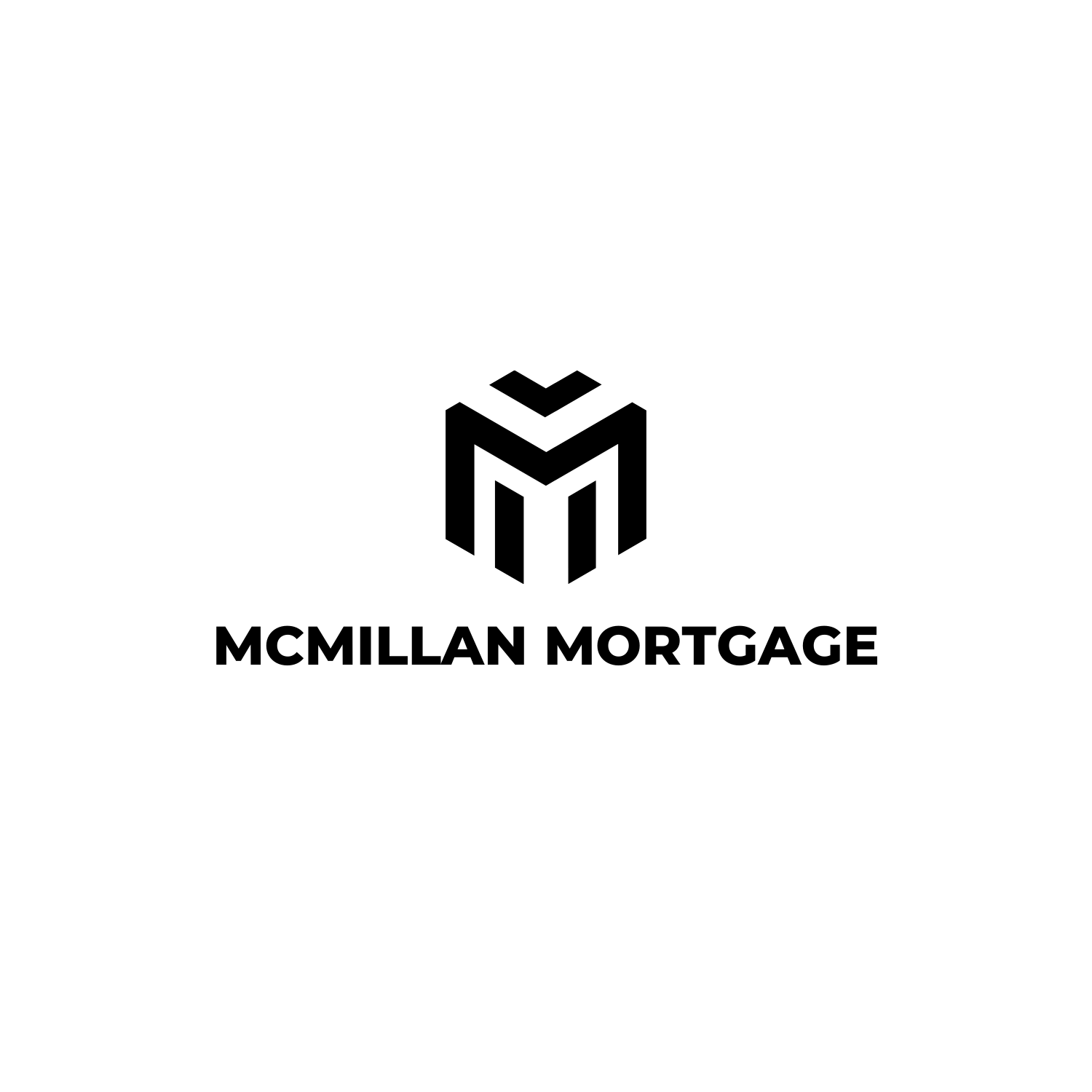 McMillan Mortgage