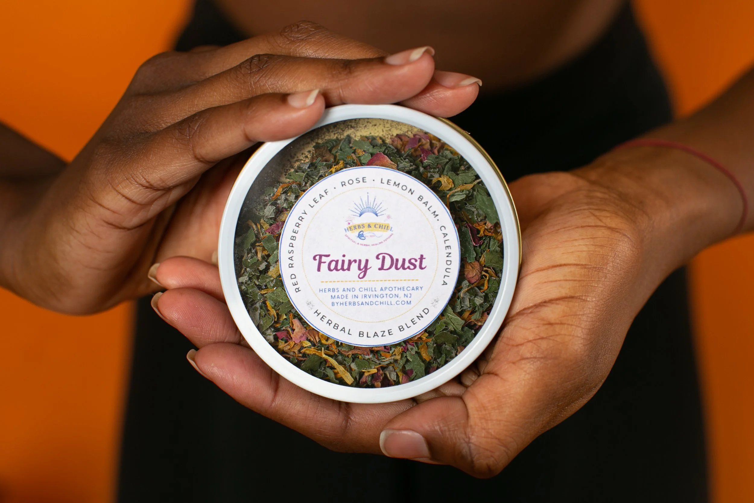 Herbs and Chill-22.jpg