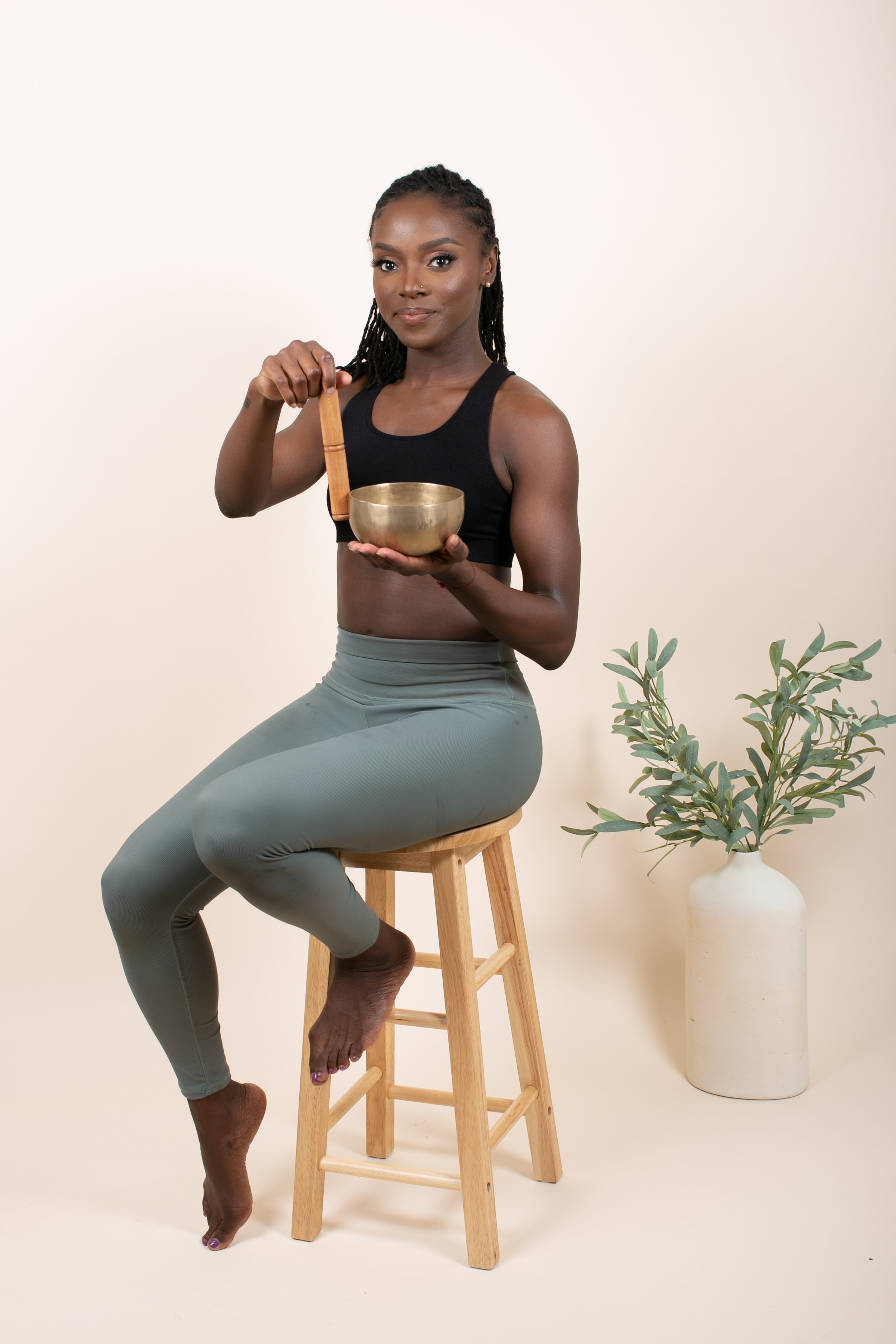 Herbs and Chill-9.jpg