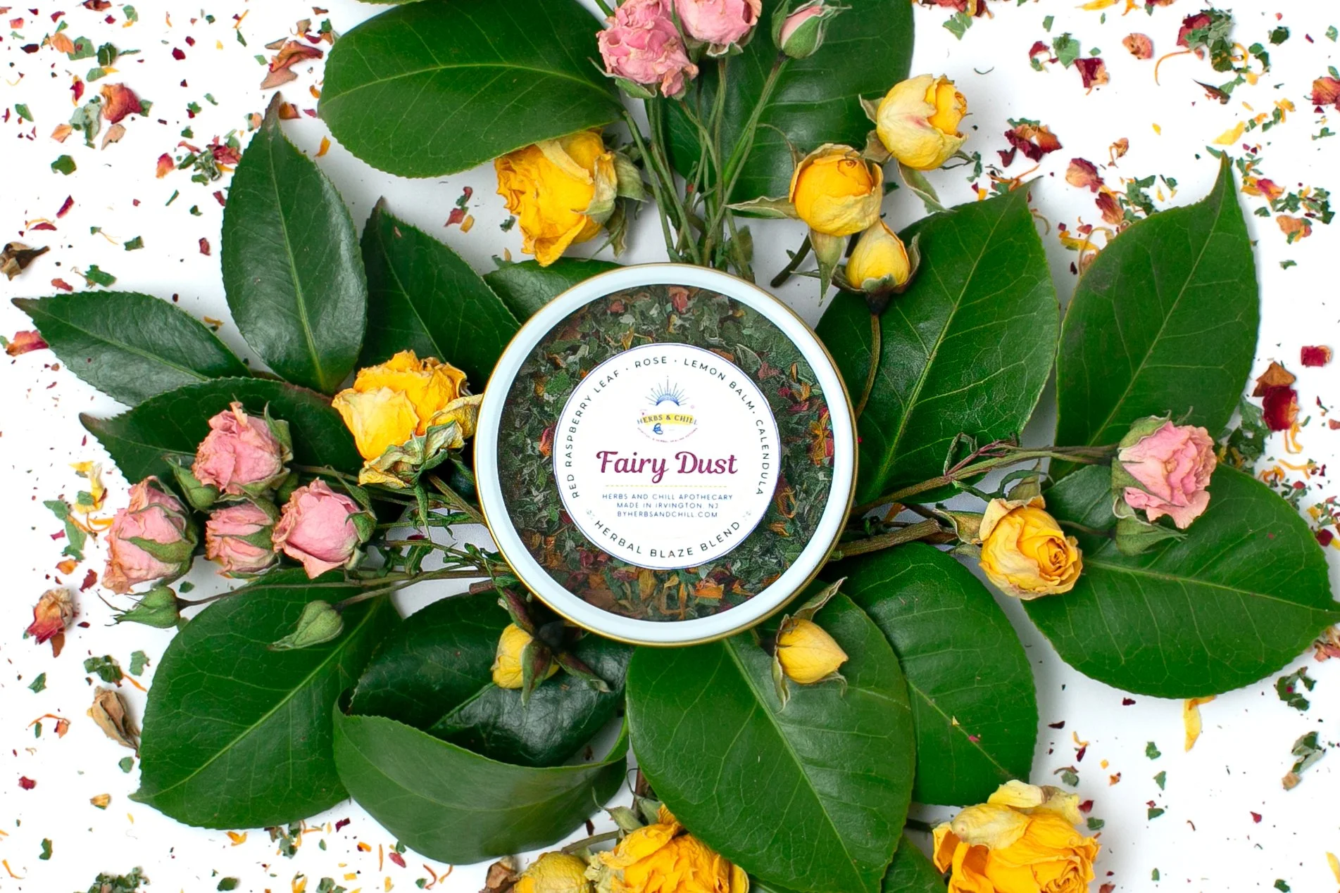 Fairy Dust Closeup-1.jpg