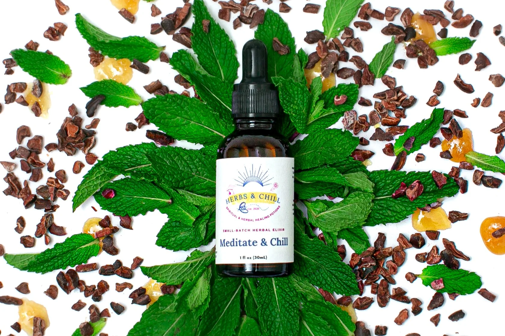 Elixir Close up-1.jpg