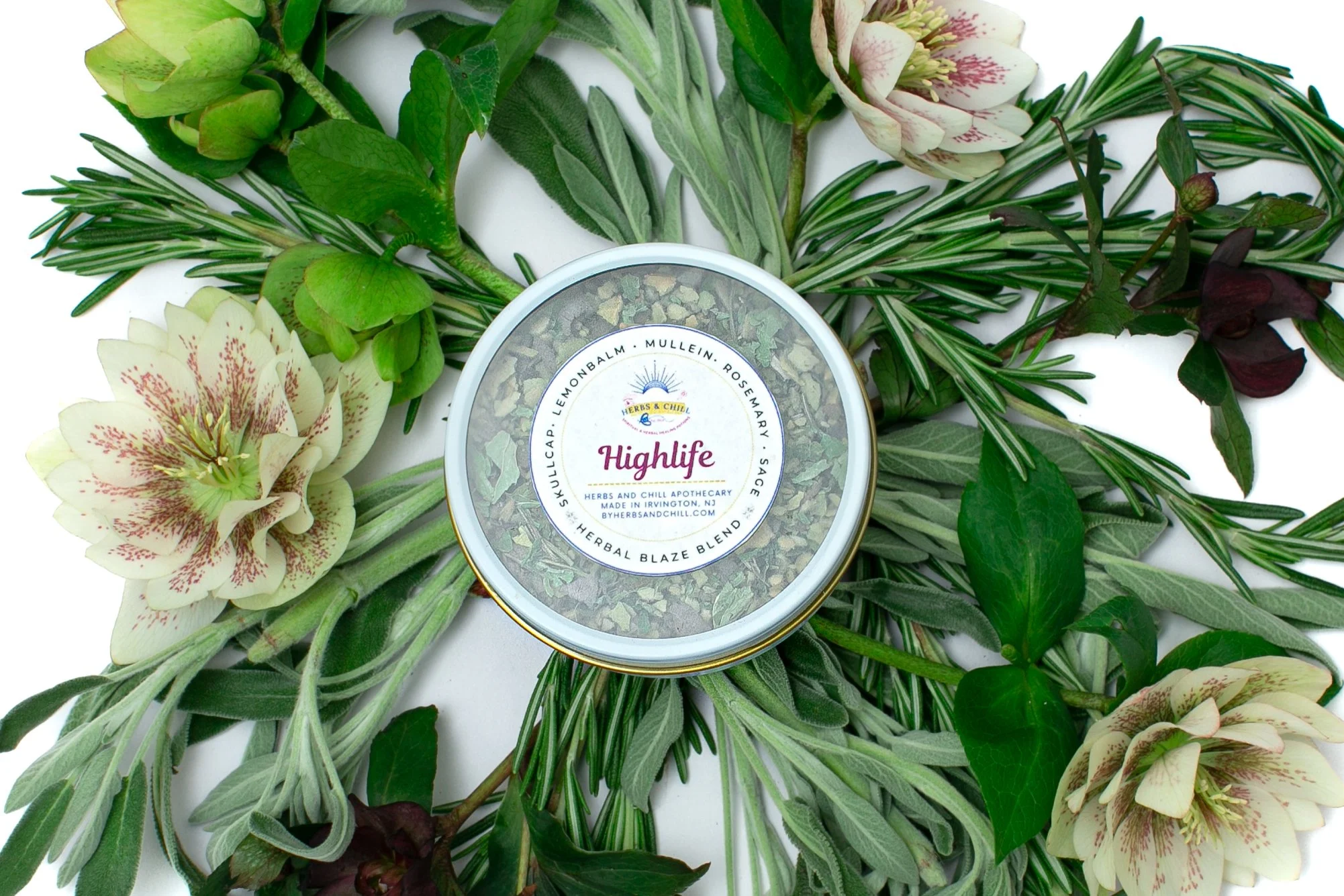 Highlife Close up-1.jpg