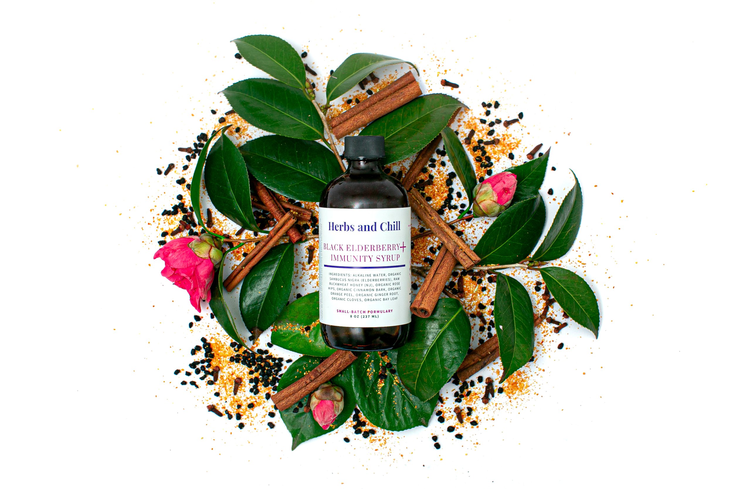 Elberberry Syrup 2 -1.jpg