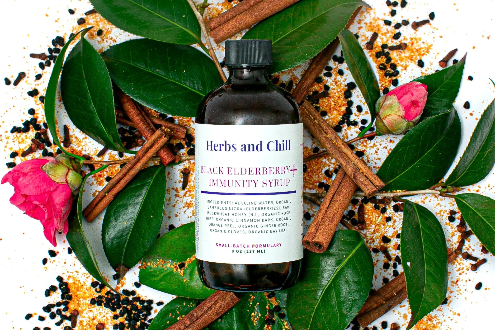 Elberberry Syrup 2 Close Up-1.jpg