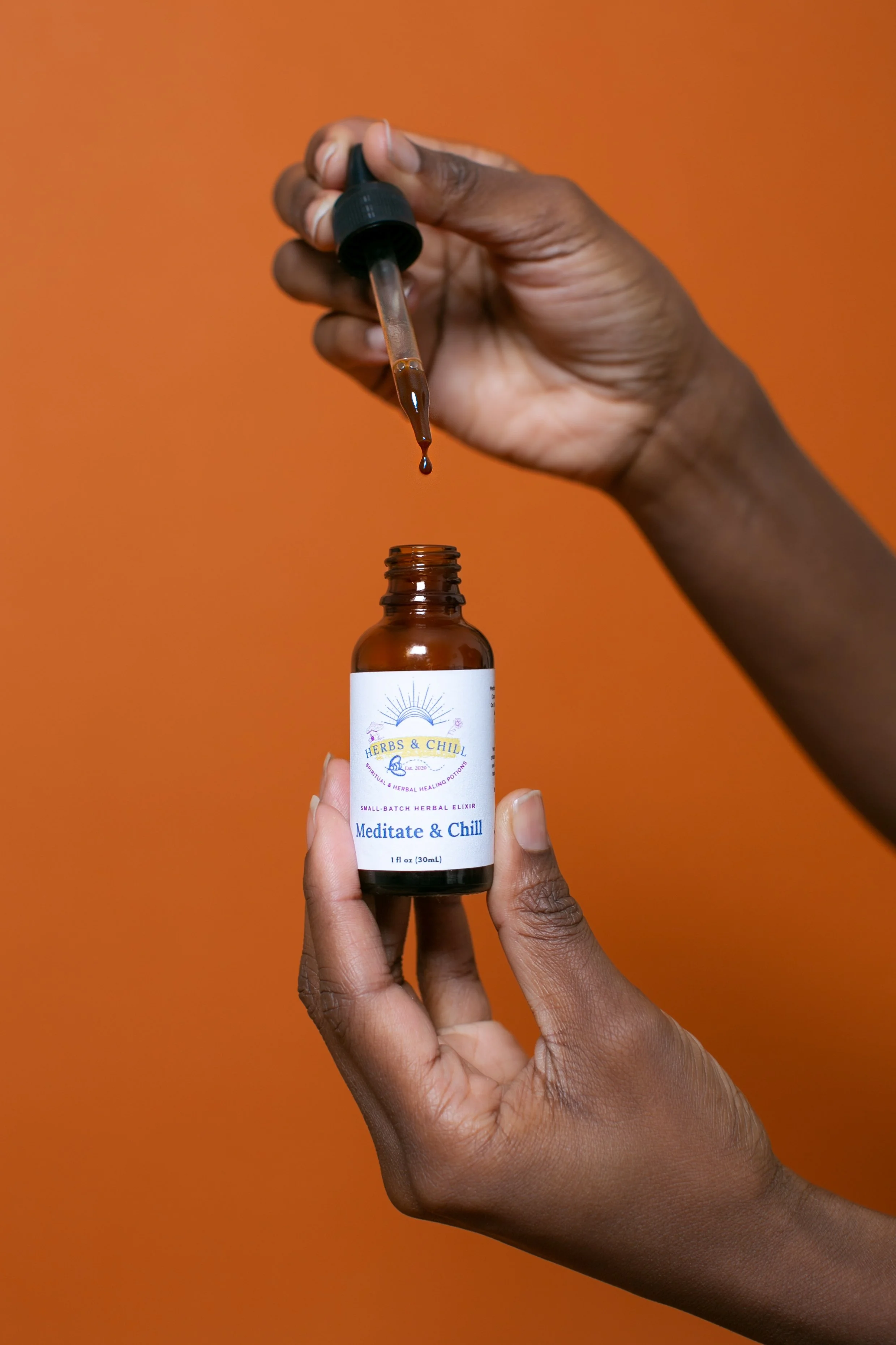 Herbs and Chill-20.jpg