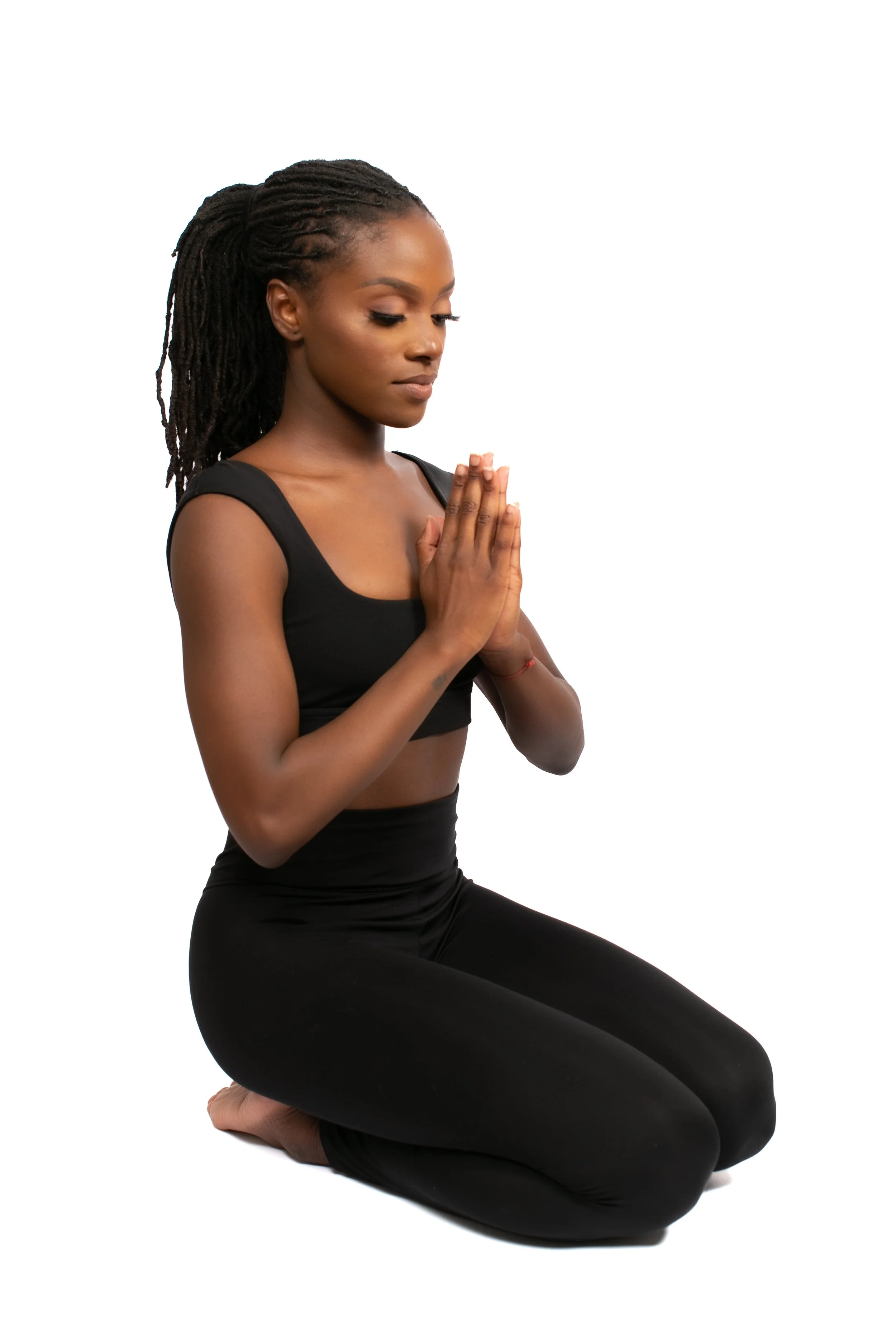 Herbs and Chill-14-1.jpg