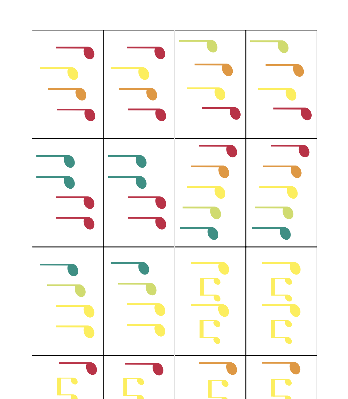 Schermafbeelding 2026-01-10 om 18.11.07.png