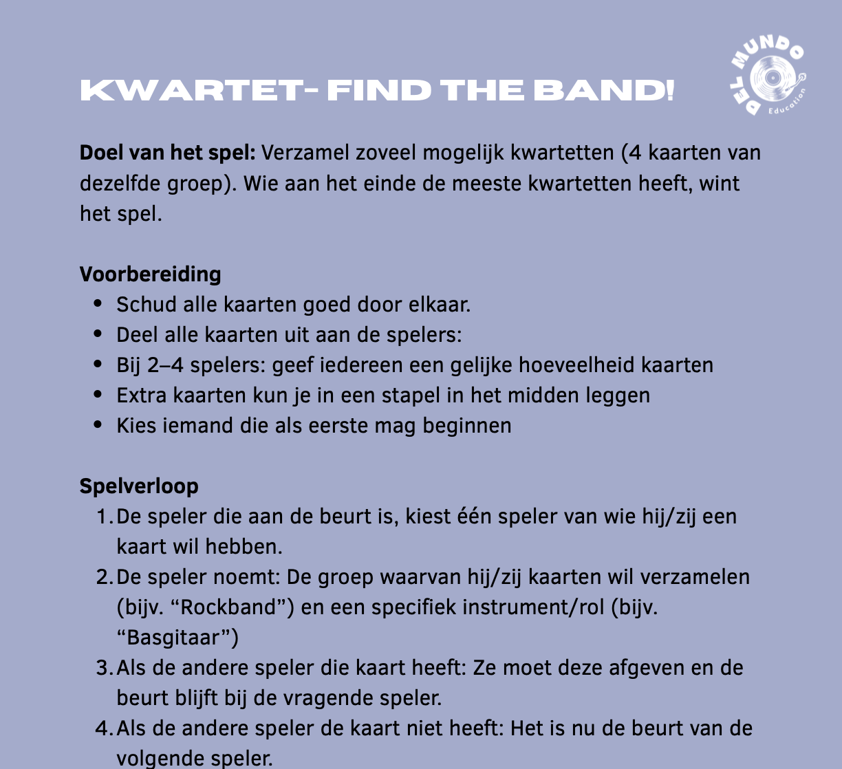 Schermafbeelding 2026-03-29 om 11.52.41.png