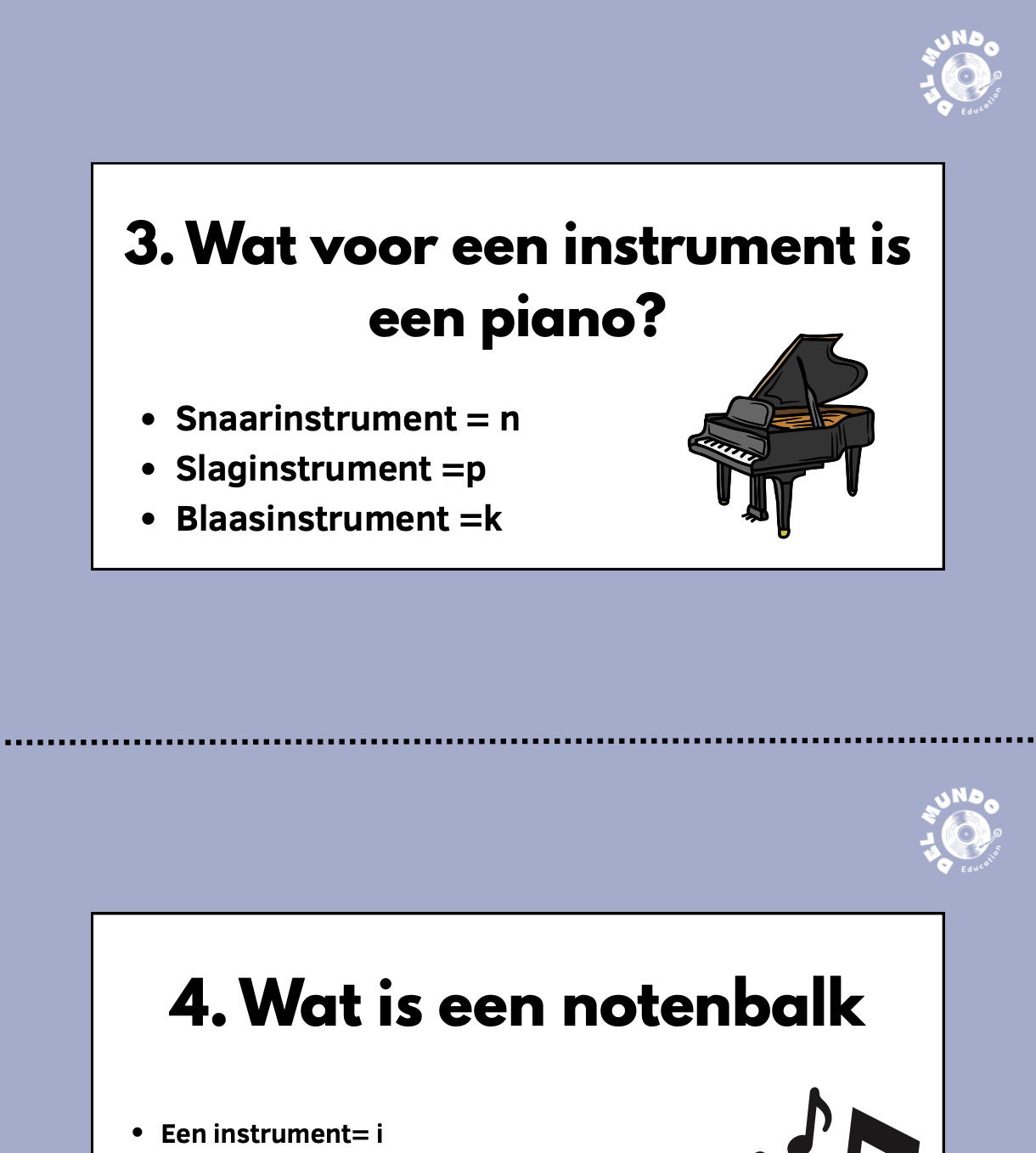 Schermafbeelding 2025-05-04 om 19.20.58.png