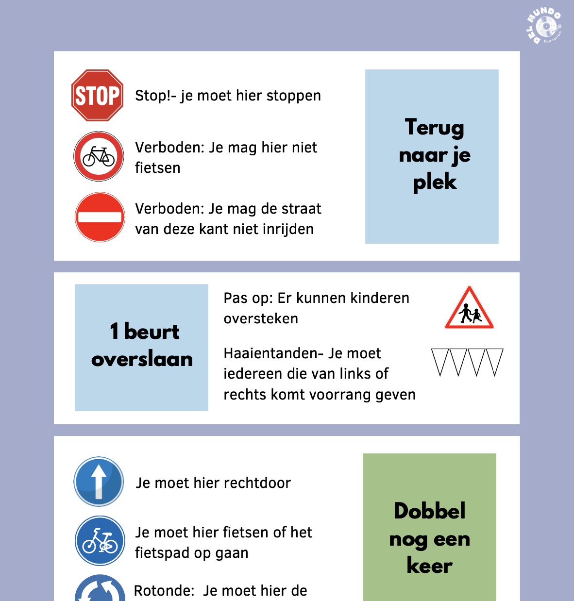 Schermafbeelding 2026-02-25 om 22.02.14.png