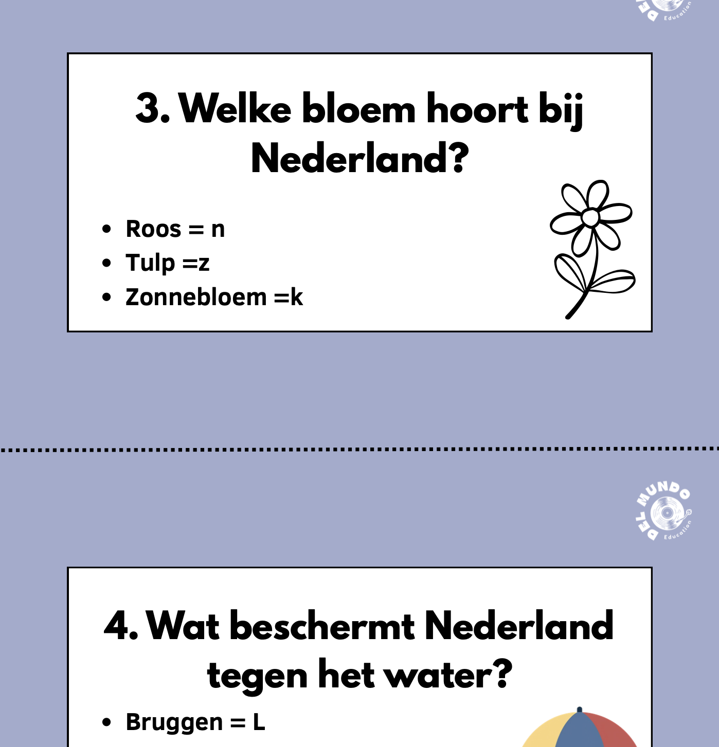 Schermafbeelding 2026-02-25 om 21.48.49.png