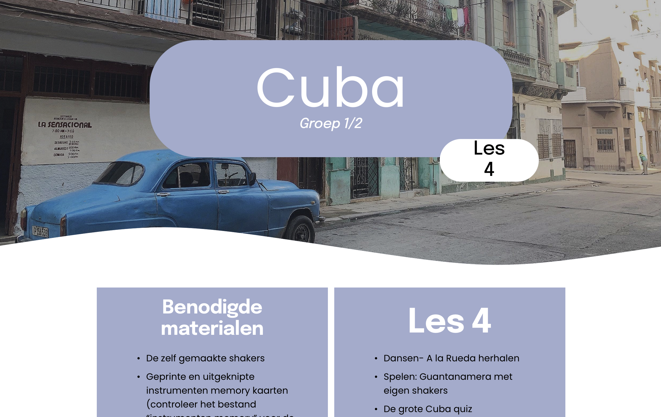 Schermafbeelding 2025-07-14 om 15.33.42.png