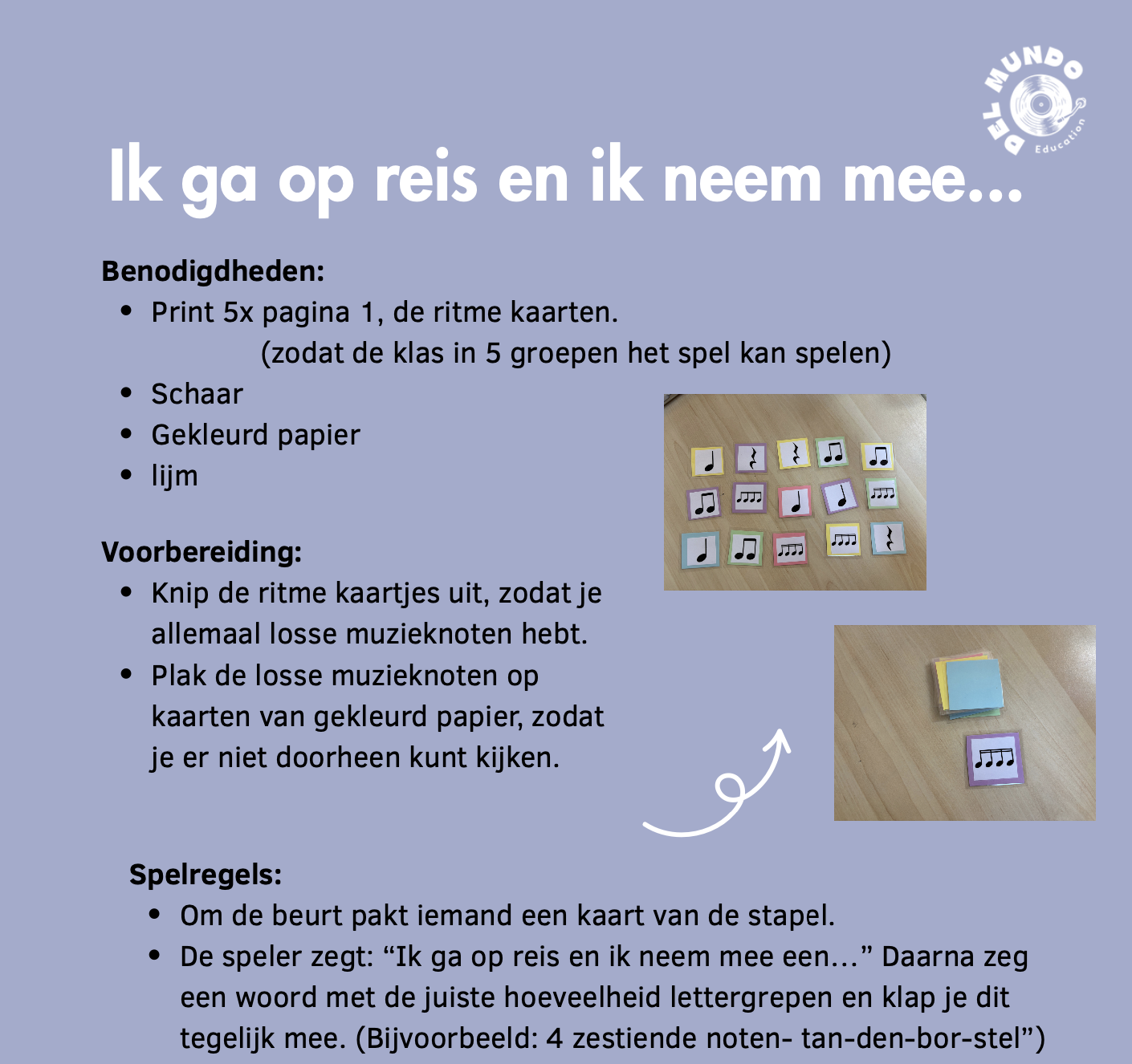 Schermafbeelding 2025-05-04 om 18.34.54.png