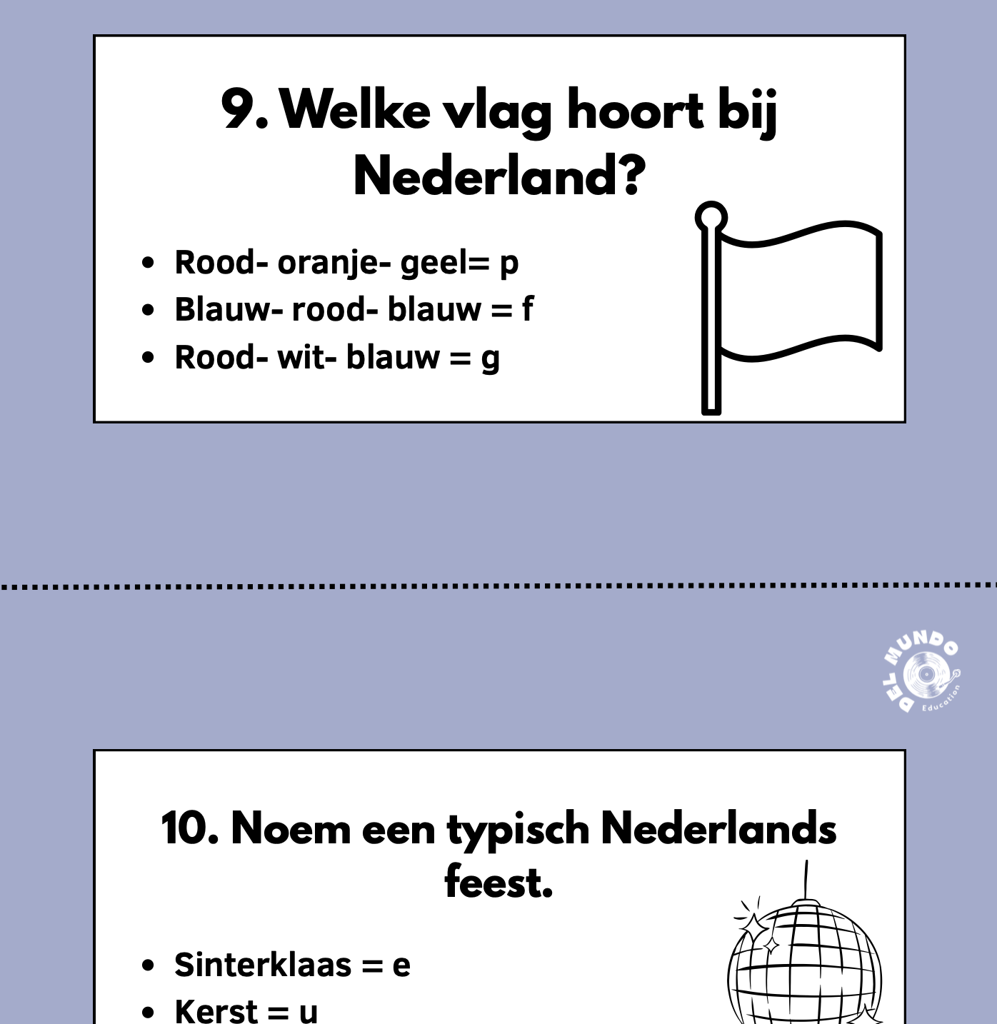 Schermafbeelding 2026-02-25 om 21.48.59.png