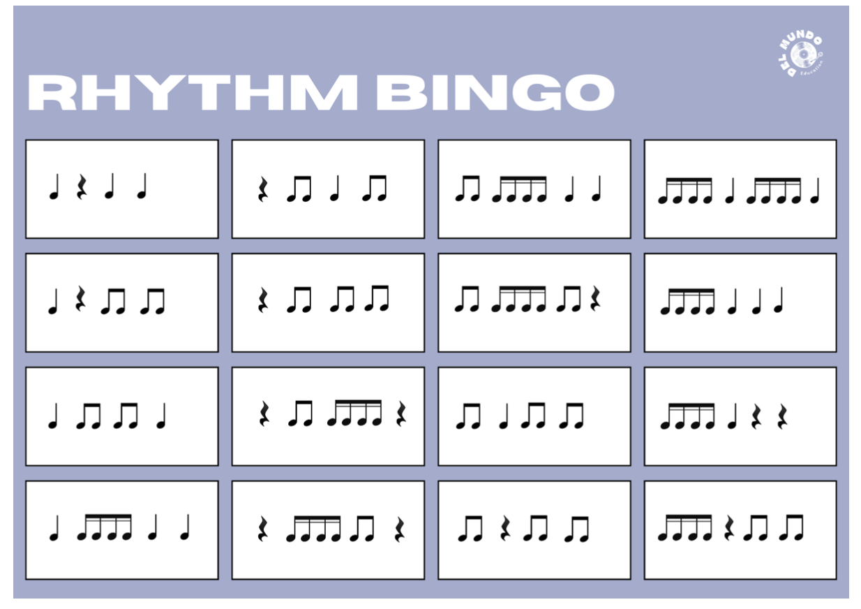 Schermafbeelding 2026-01-10 om 23.38.50.png