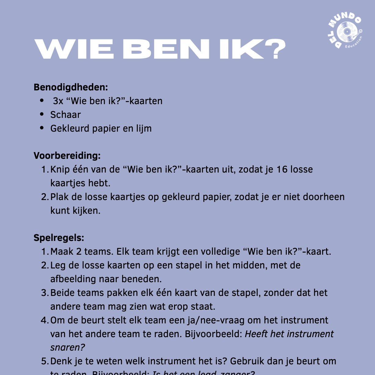 Schermafbeelding+2025-05-10+om+21.22.58.jpg