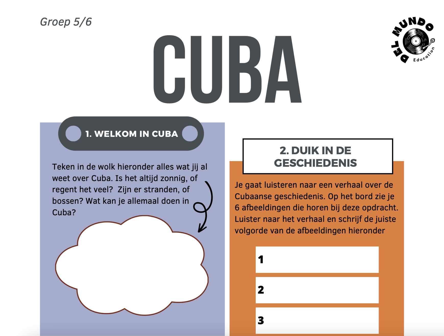 Schermafbeelding 2025-05-01 om 18.43.28.png