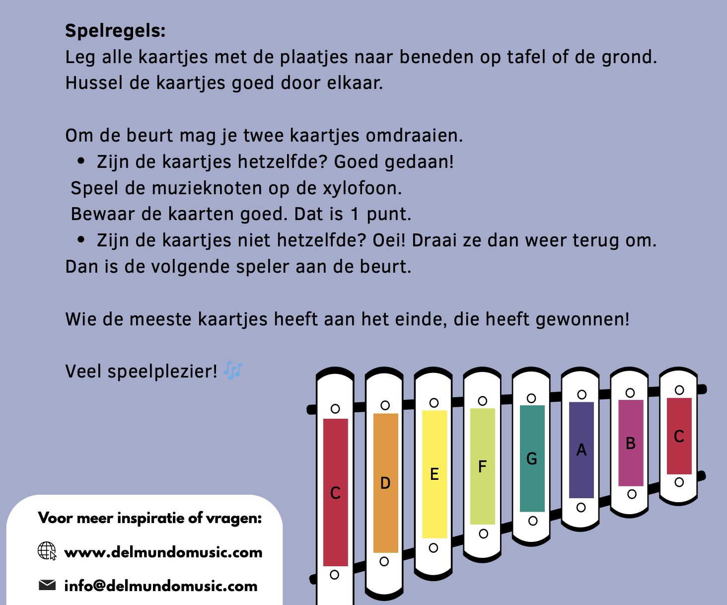 Schermafbeelding 2026-01-10 om 18.11.30.png