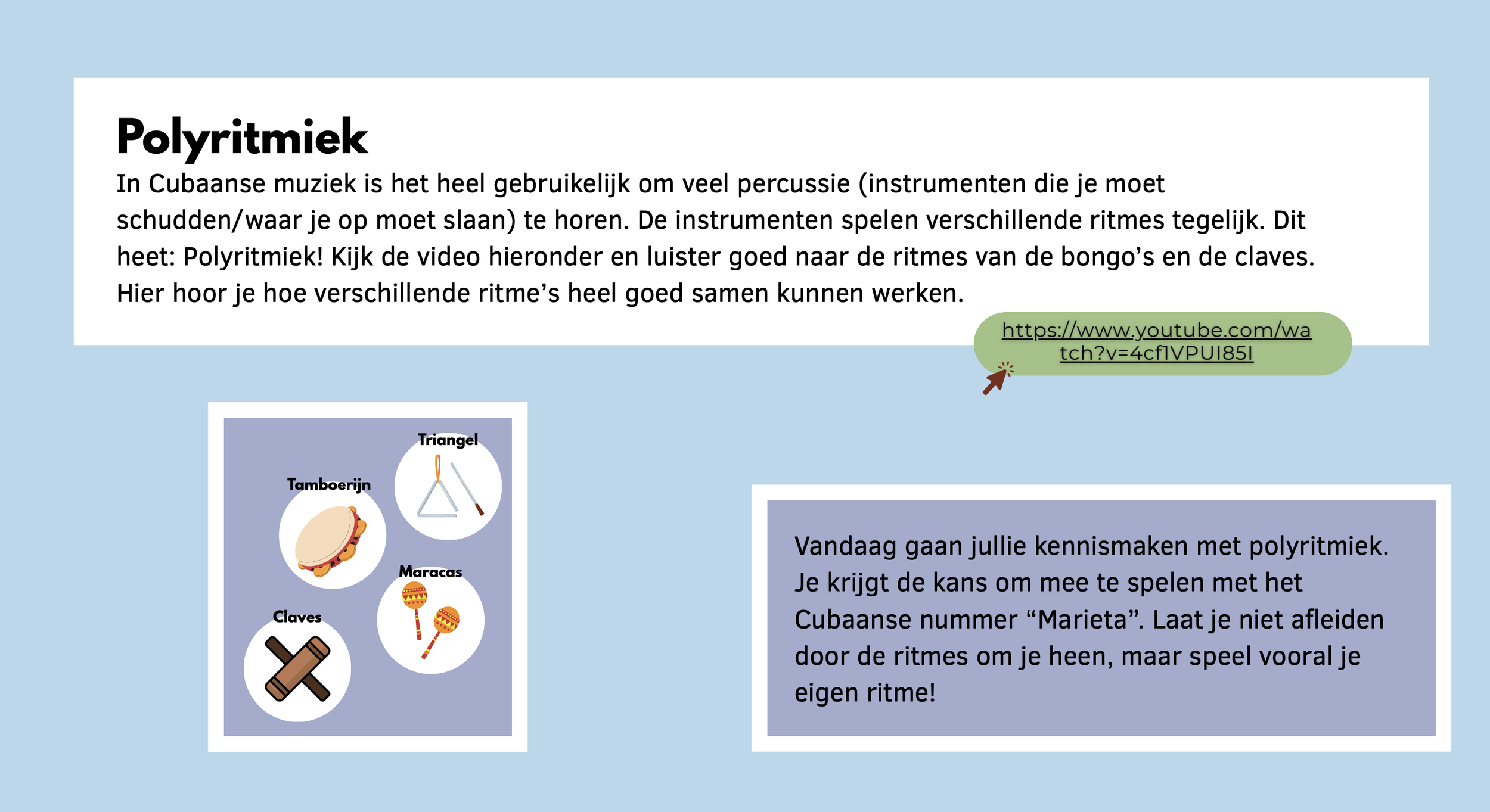 Schermafbeelding 2025-05-01 om 18.44.08.png