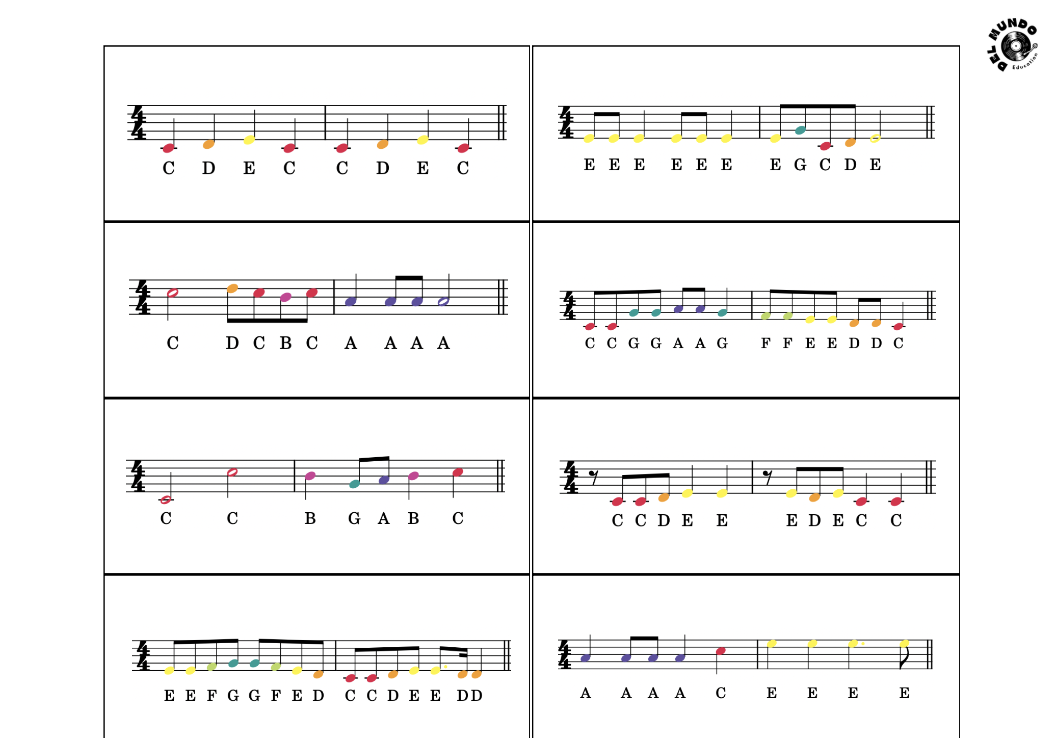 Schermafbeelding 2026-01-10 om 18.11.24.png