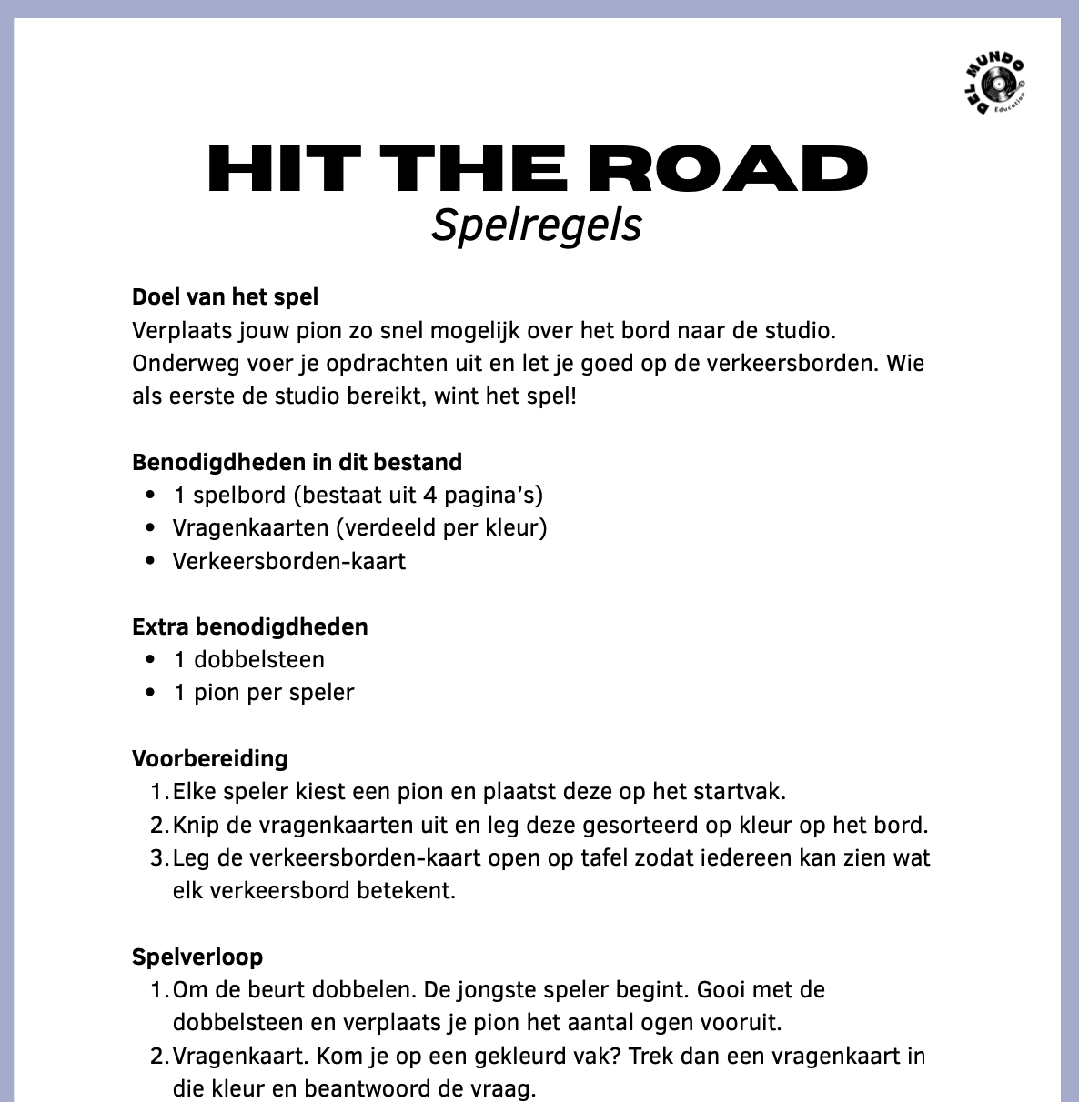 Schermafbeelding 2026-02-25 om 22.02.20.png