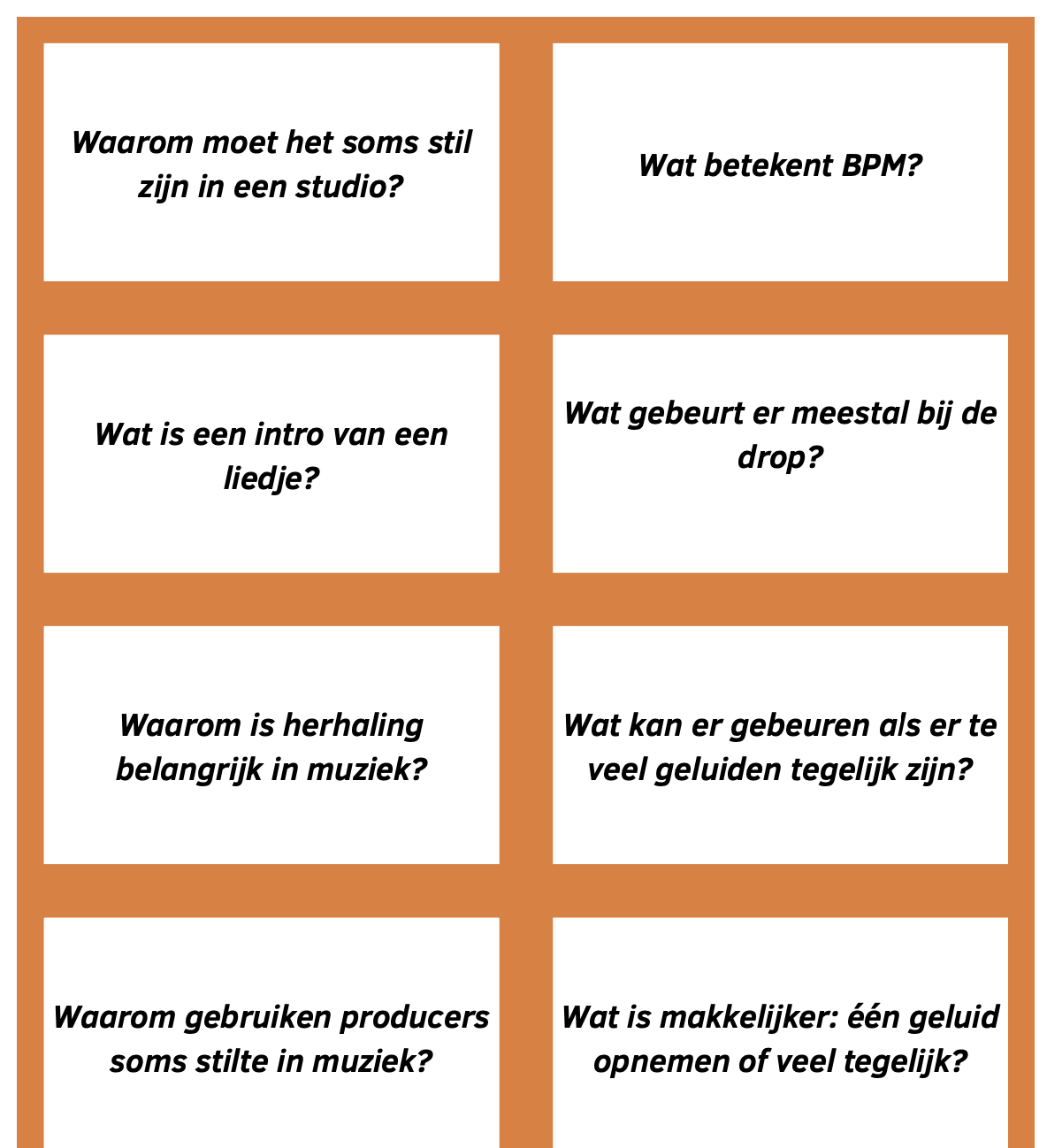 Schermafbeelding 2026-02-25 om 22.02.28.png