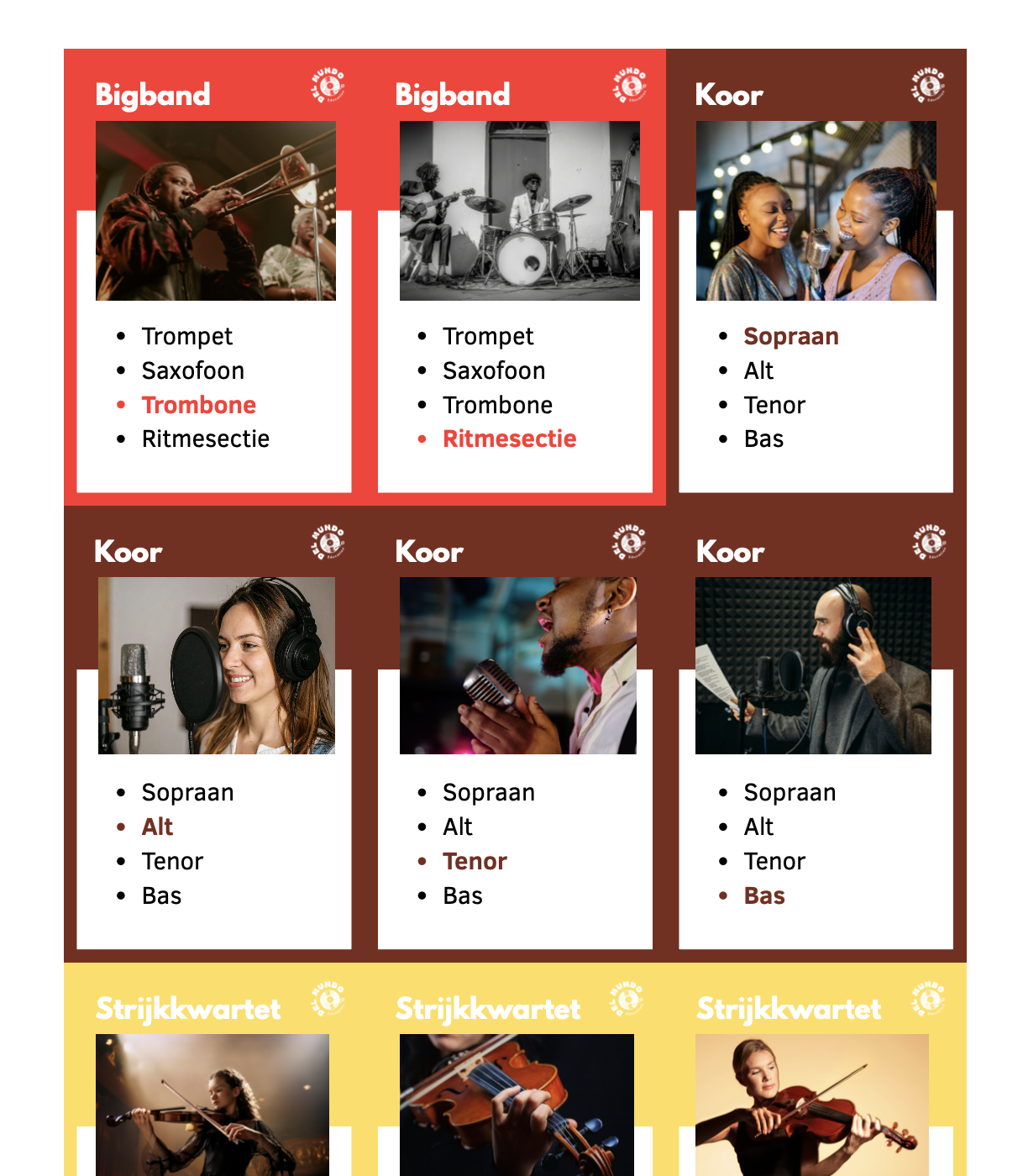 Schermafbeelding 2026-03-29 om 11.52.58.png