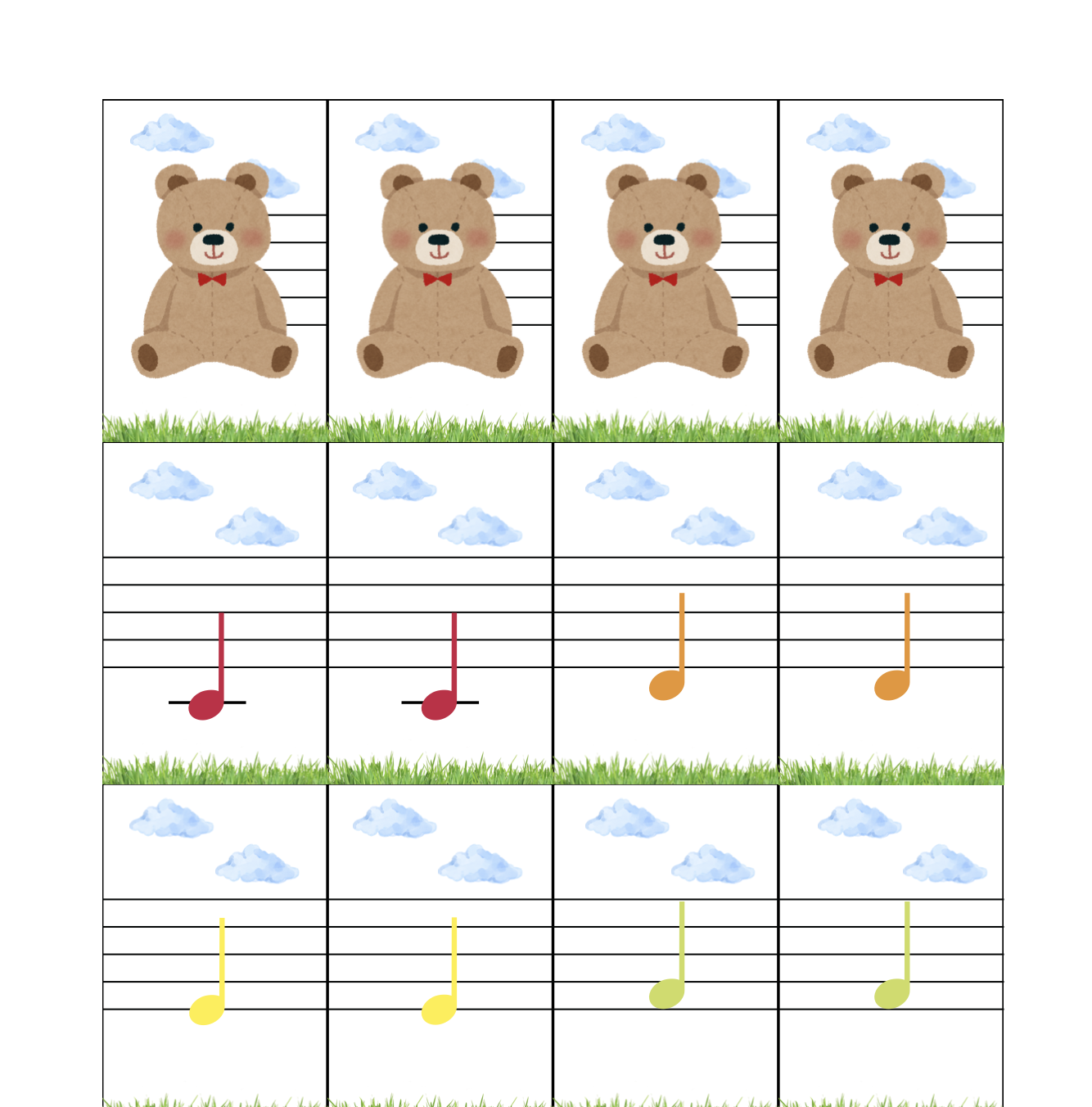 Schermafbeelding 2025-12-09 om 10.54.51.png