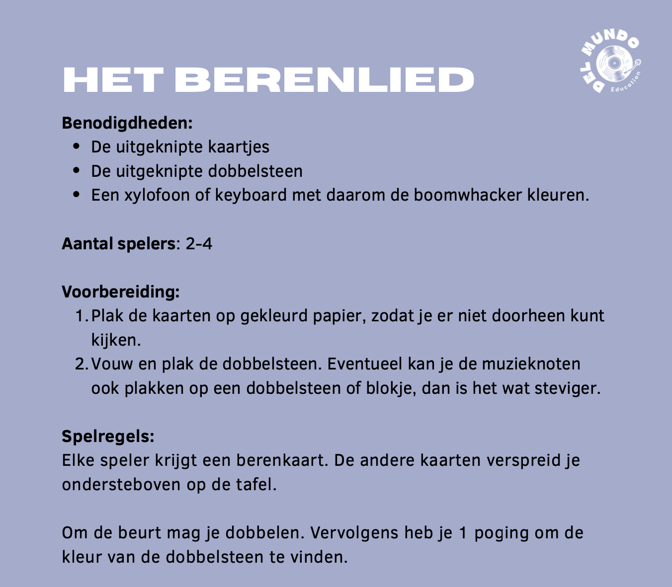 Schermafbeelding 2025-12-09 om 10.54.44.png