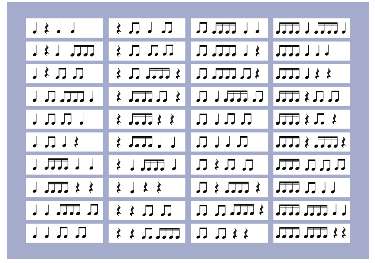 Schermafbeelding 2026-01-10 om 23.39.22.png