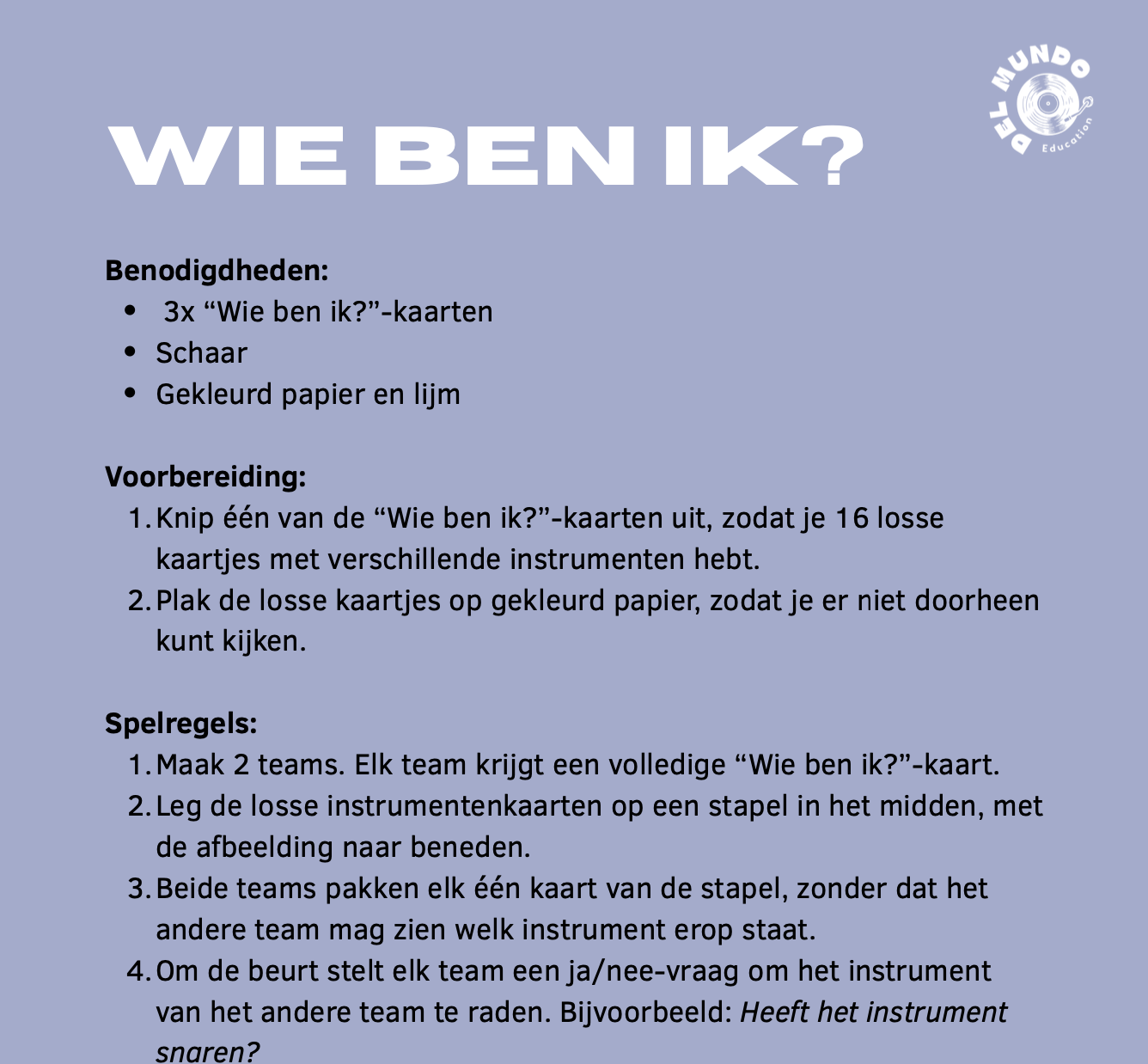 Schermafbeelding 2025-05-04 om 19.17.30.png