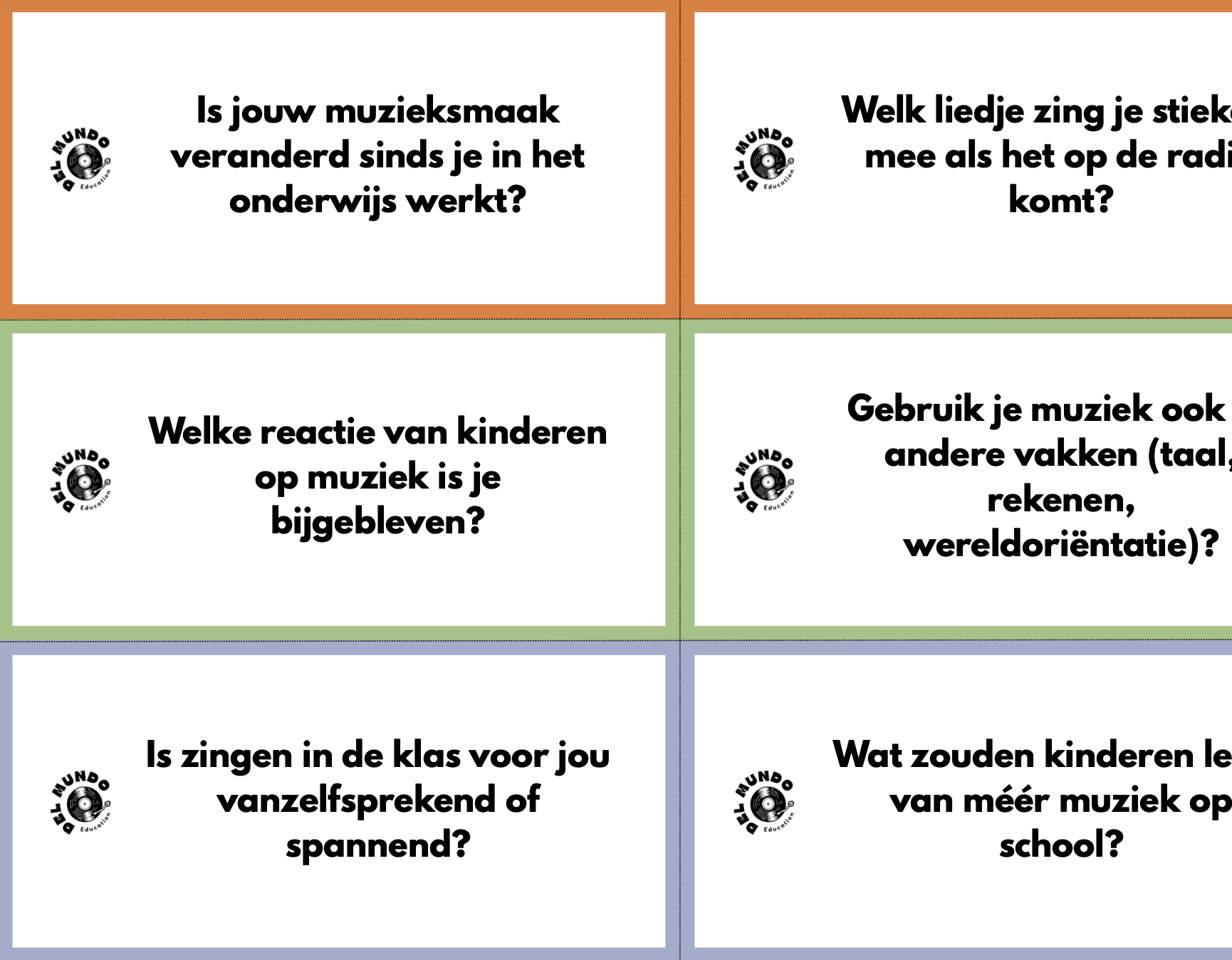 Schermafbeelding 2026-02-12 om 15.38.56.png