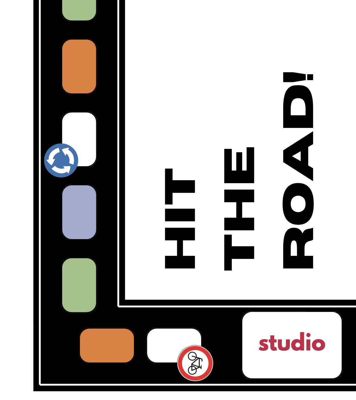 Schermafbeelding 2026-02-25 om 22.02.07.png