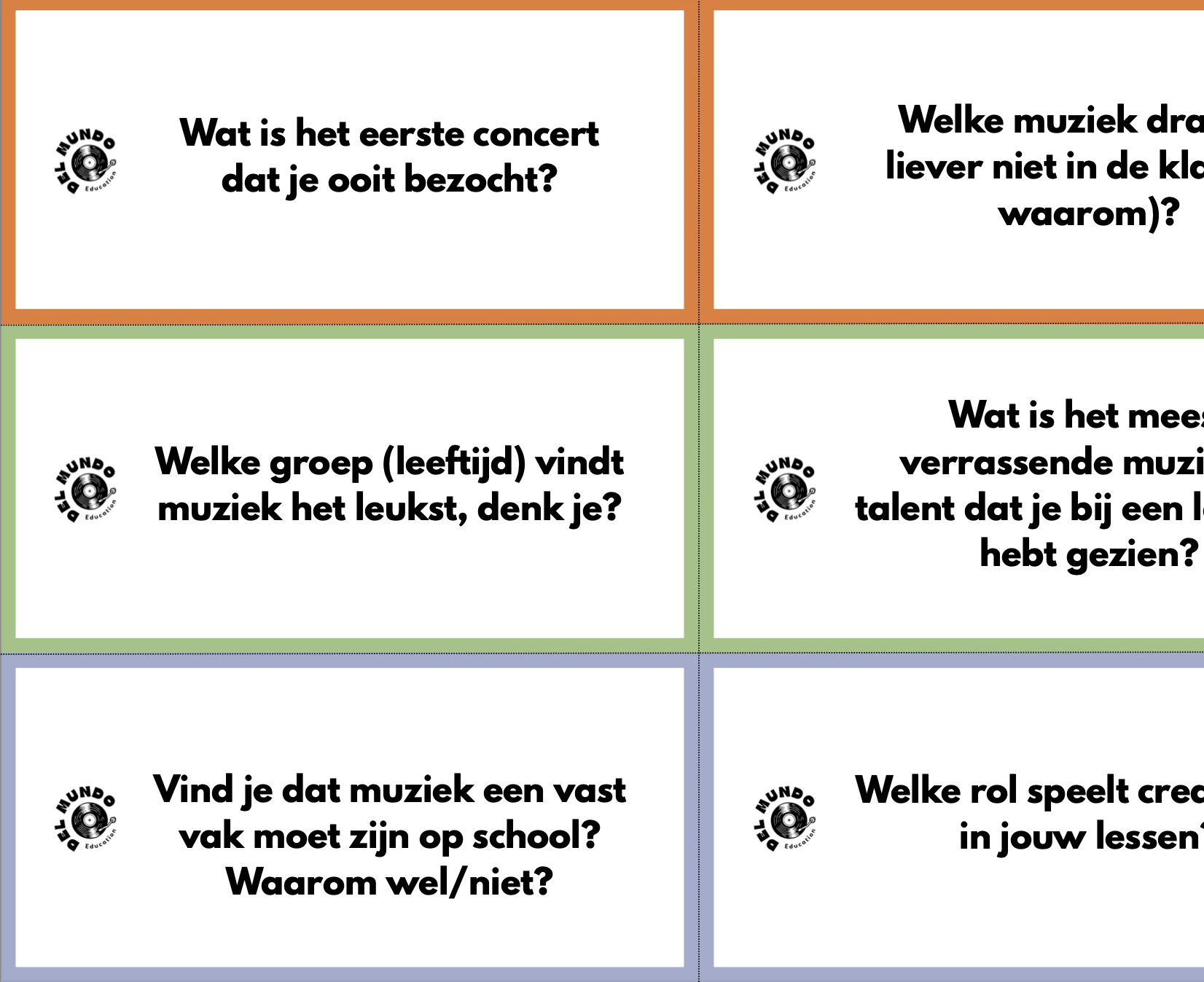 Schermafbeelding 2026-02-12 om 15.38.47.png