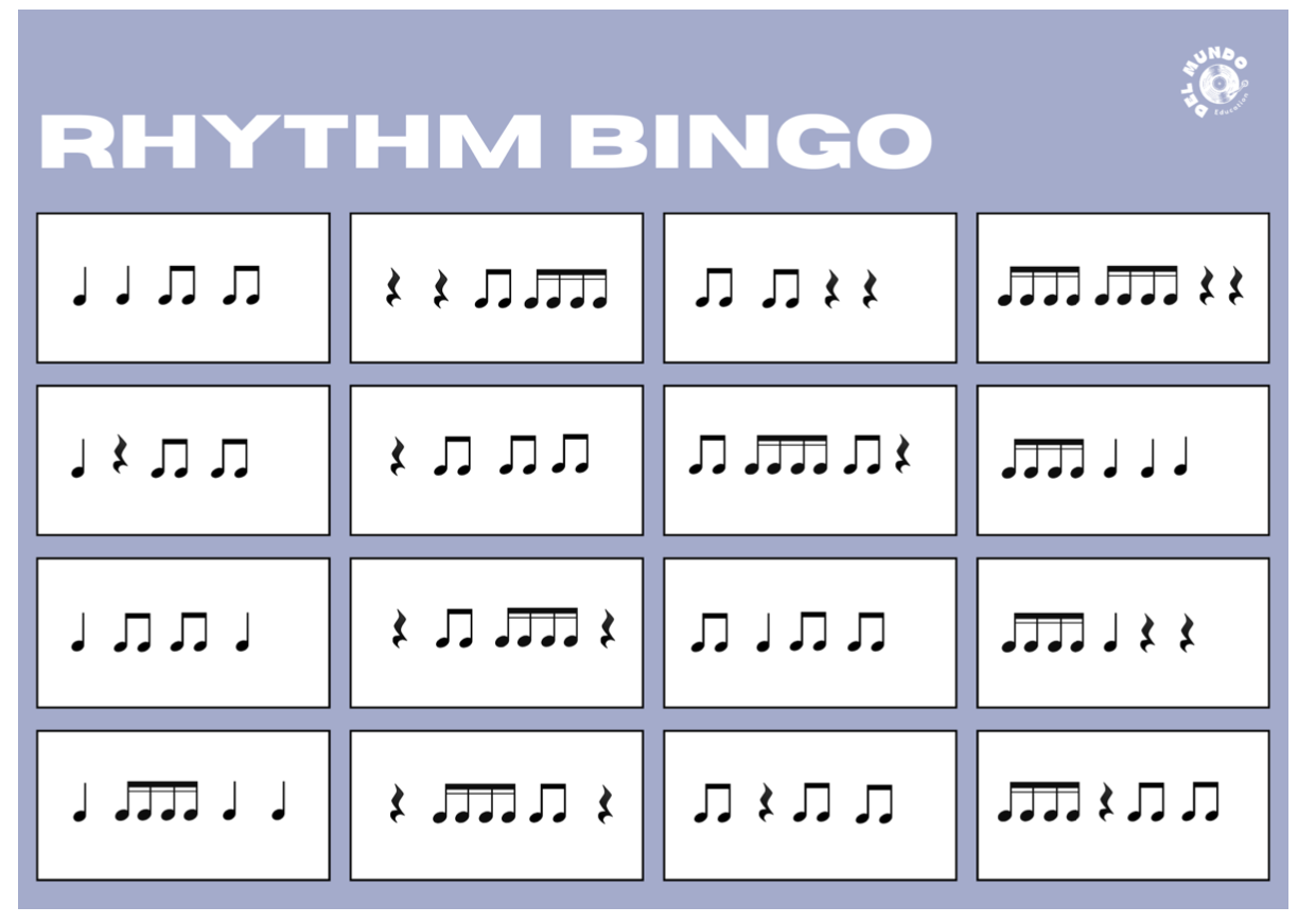 Schermafbeelding 2026-01-10 om 23.39.03.png