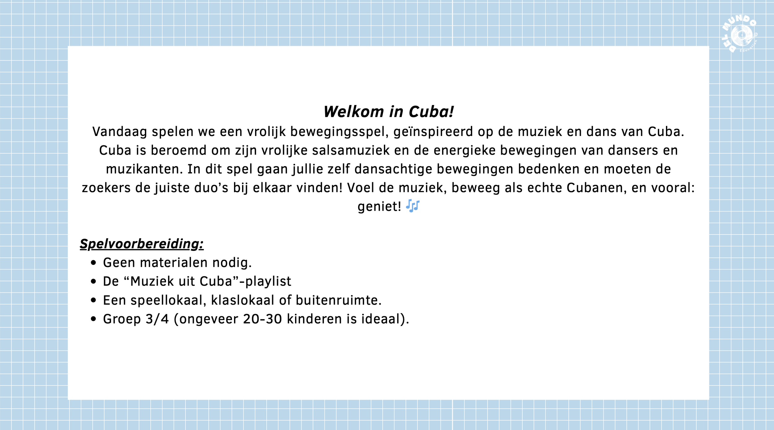 Schermafbeelding 2025-04-29 om 14.25.19.png