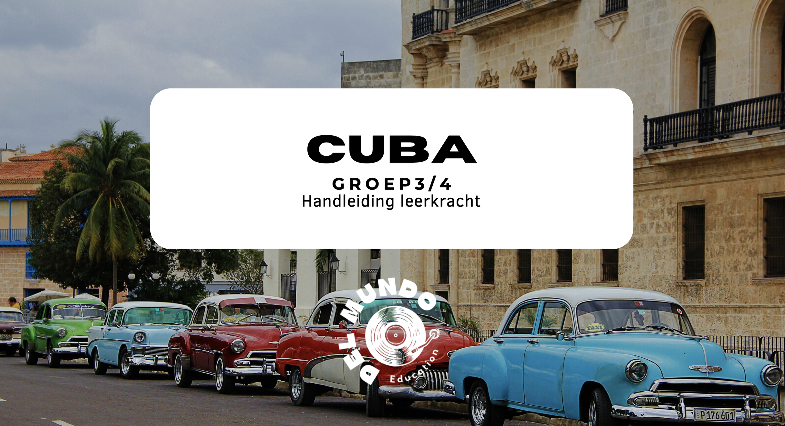 Schermafbeelding 2025-05-03 om 14.56.08.png