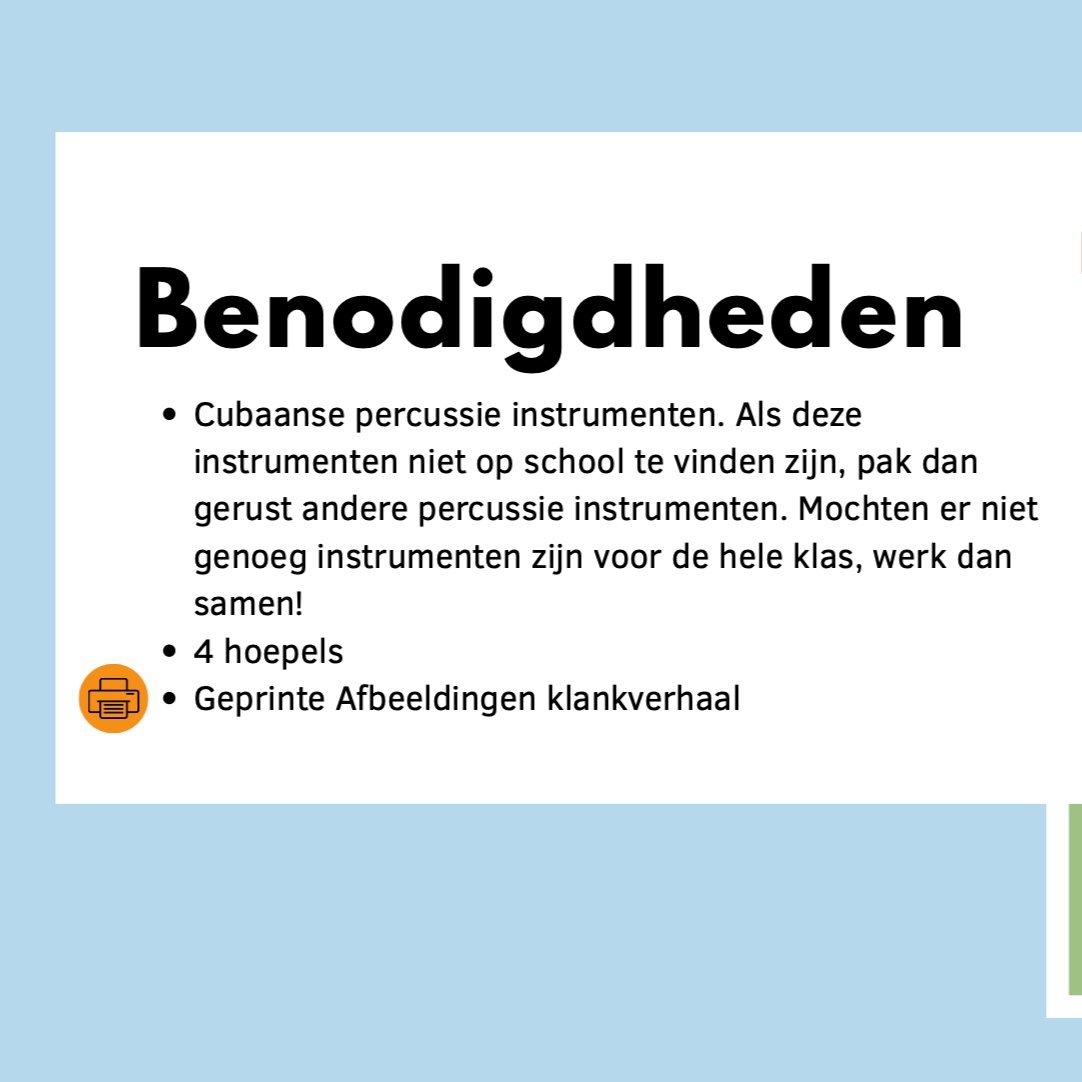 Schermafbeelding+2025-05-11+om+11.11.19.jpg