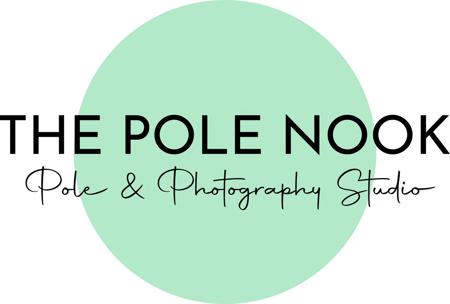 The Pole Nook