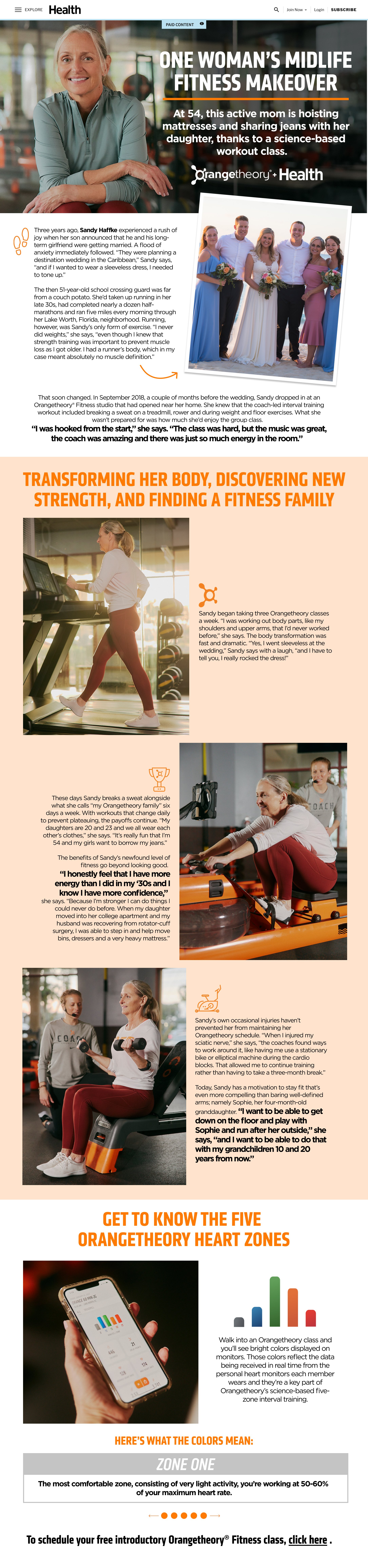 Orangetheory_Health_Premium Article_v1.jpg