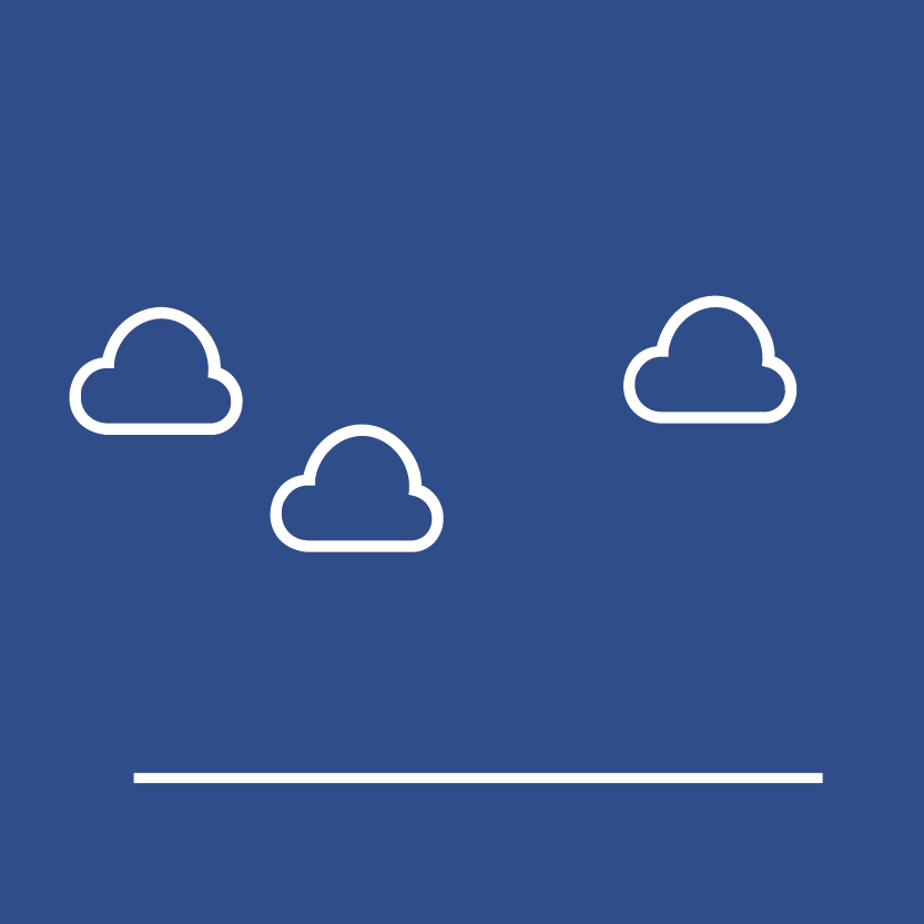 OptionL_PA_Gif.gif