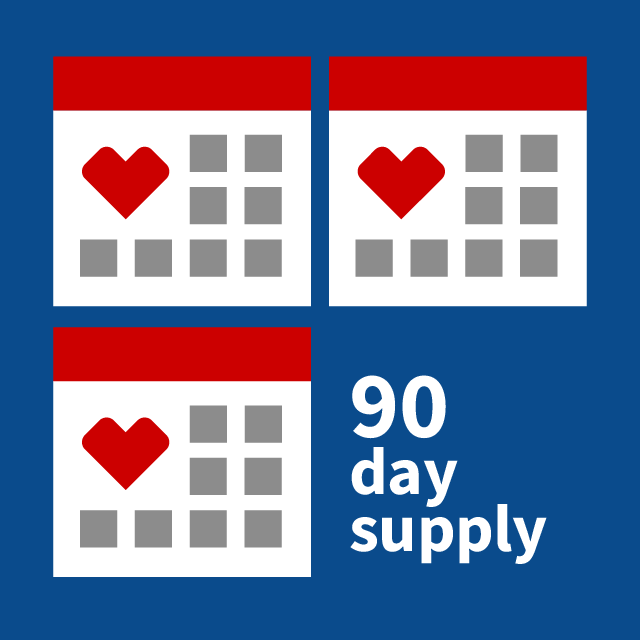 MMS_OptF_90 day supply.png