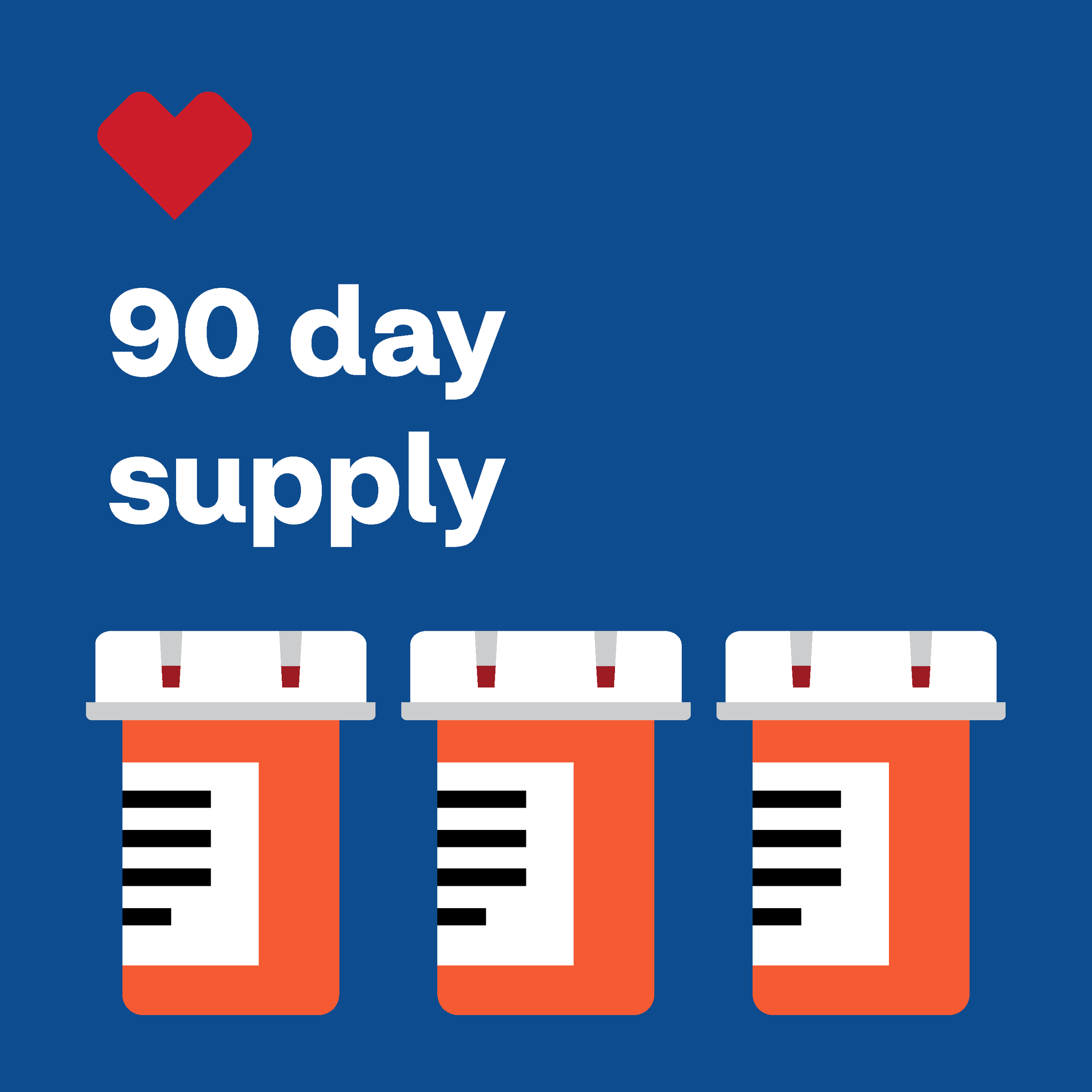 90DaySupply_3BottlesPlusHeart.png