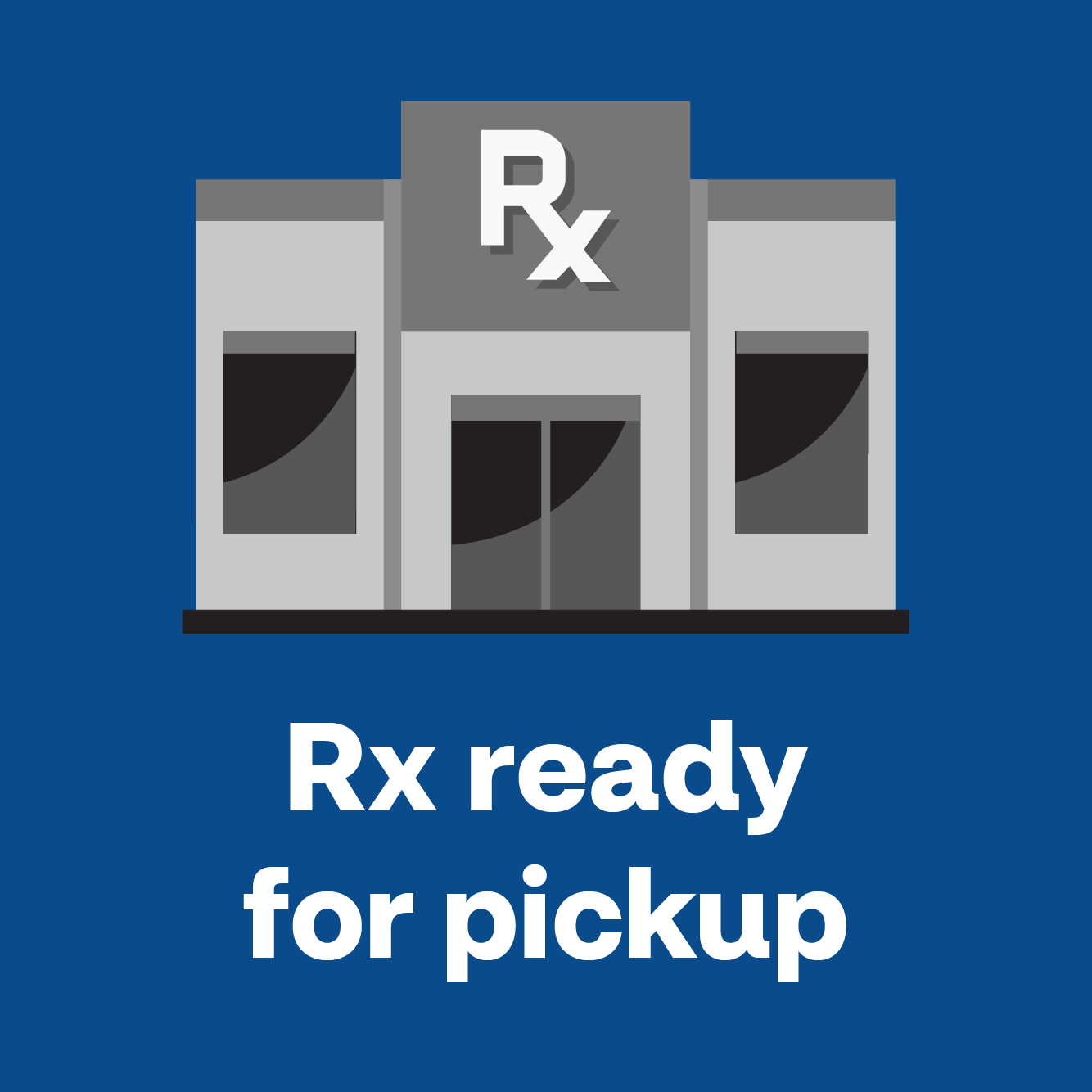 Pharmacy LightsOn.gif